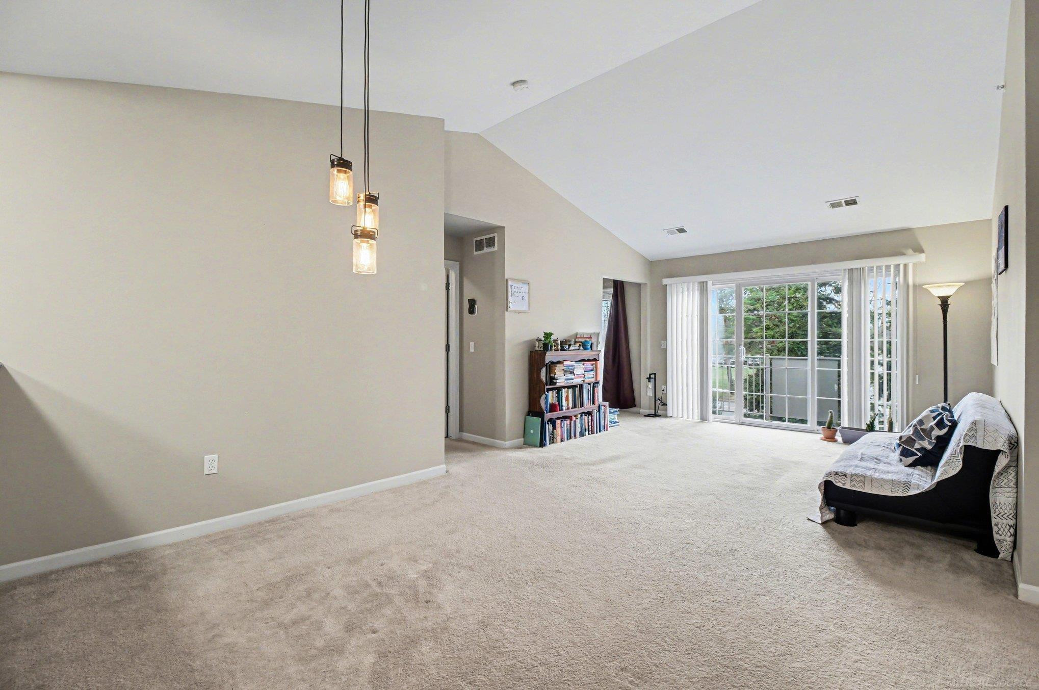 234 N Wixom Road, Wixom, MI 48393 — Photo 12