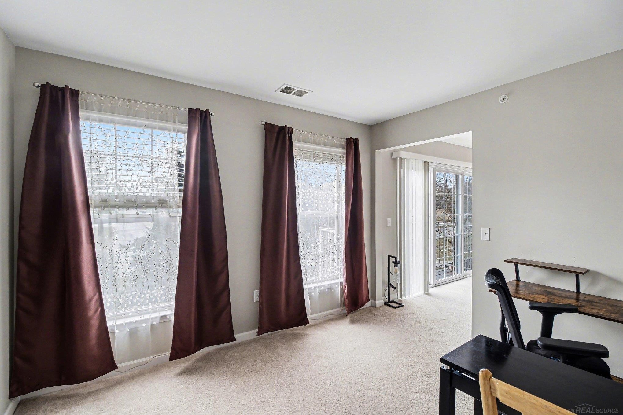 234 N Wixom Road, Wixom, MI 48393 — Photo 13