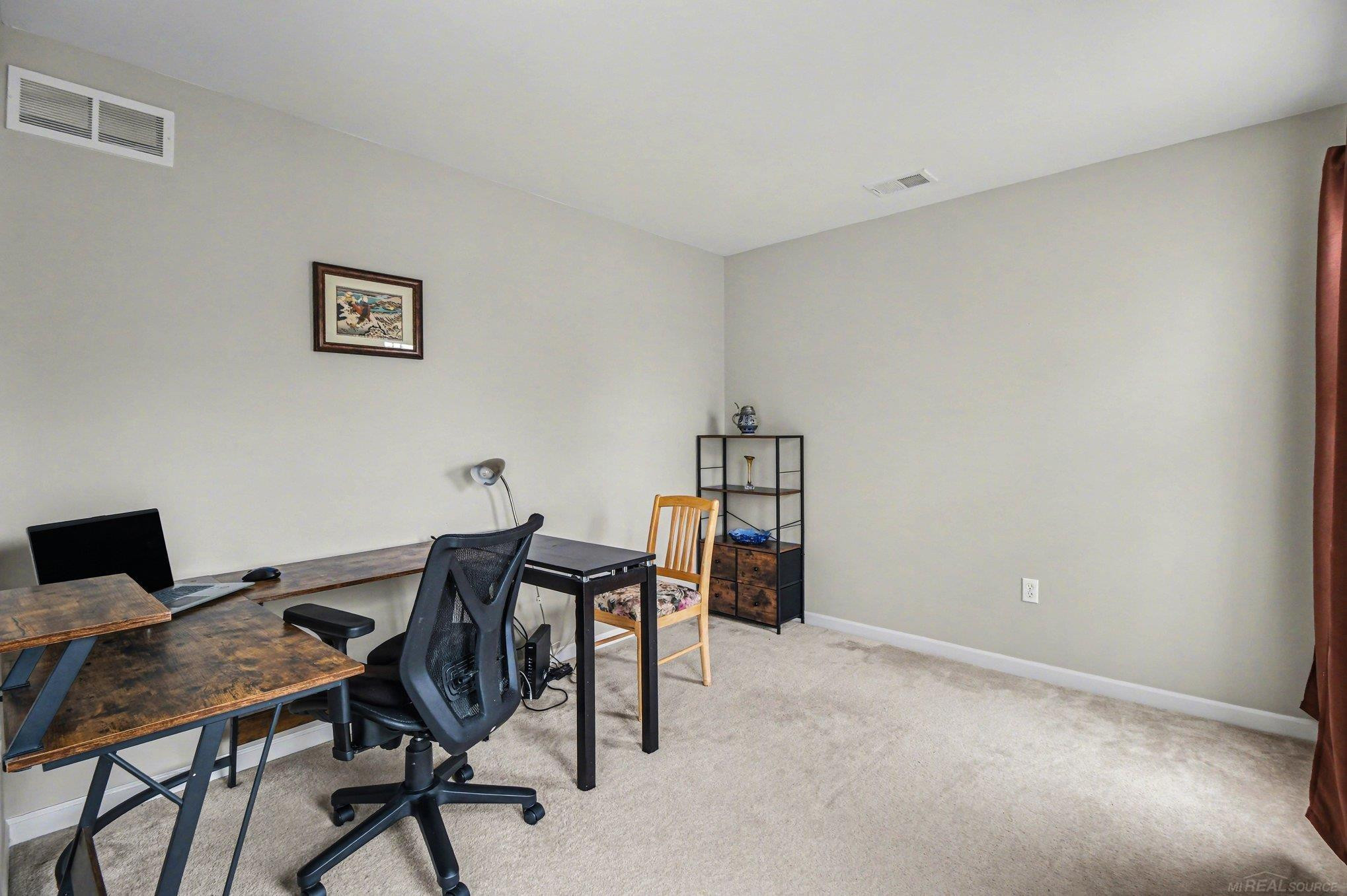 234 N Wixom Road, Wixom, MI 48393 — Photo 14