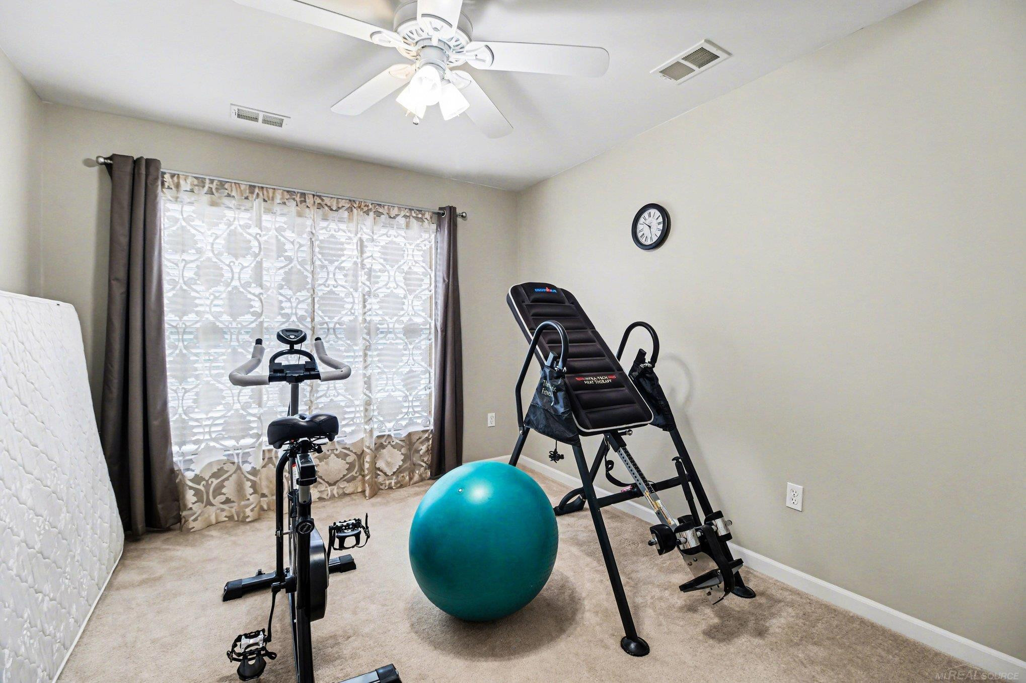234 N Wixom Road, Wixom, MI 48393 — Photo 15
