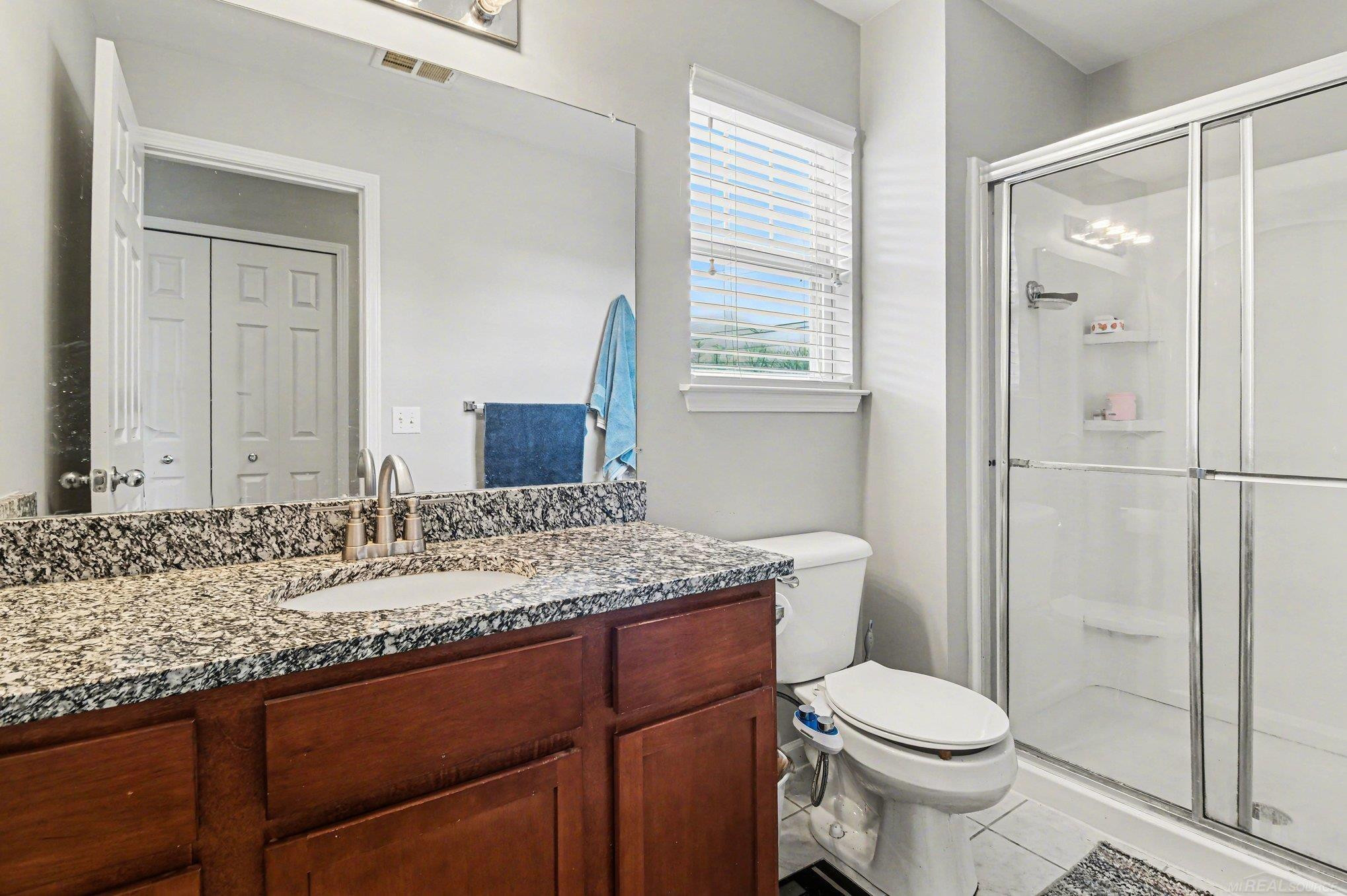 234 N Wixom Road, Wixom, MI 48393 — Photo 16