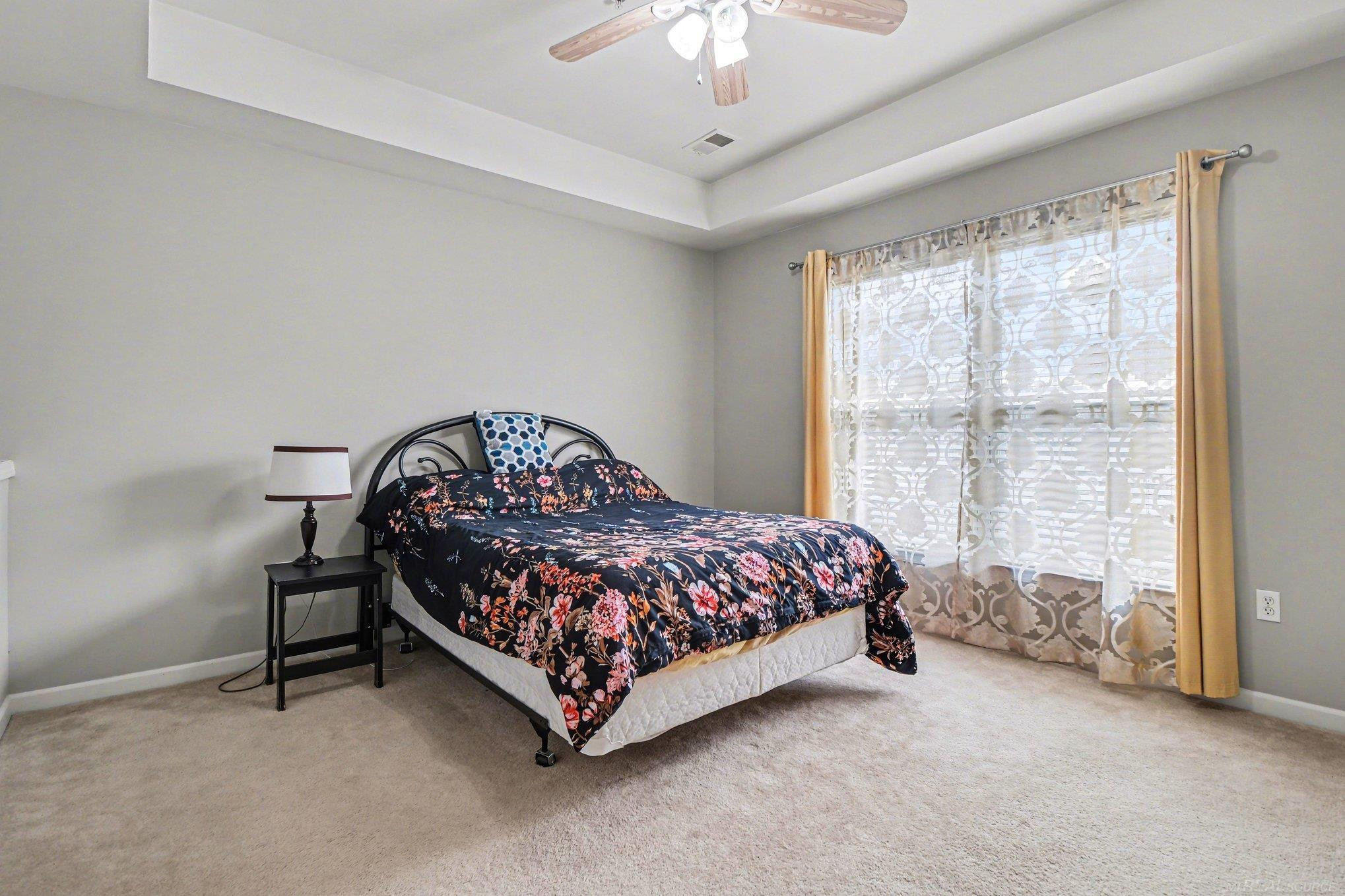 234 N Wixom Road, Wixom, MI 48393 — Photo 17