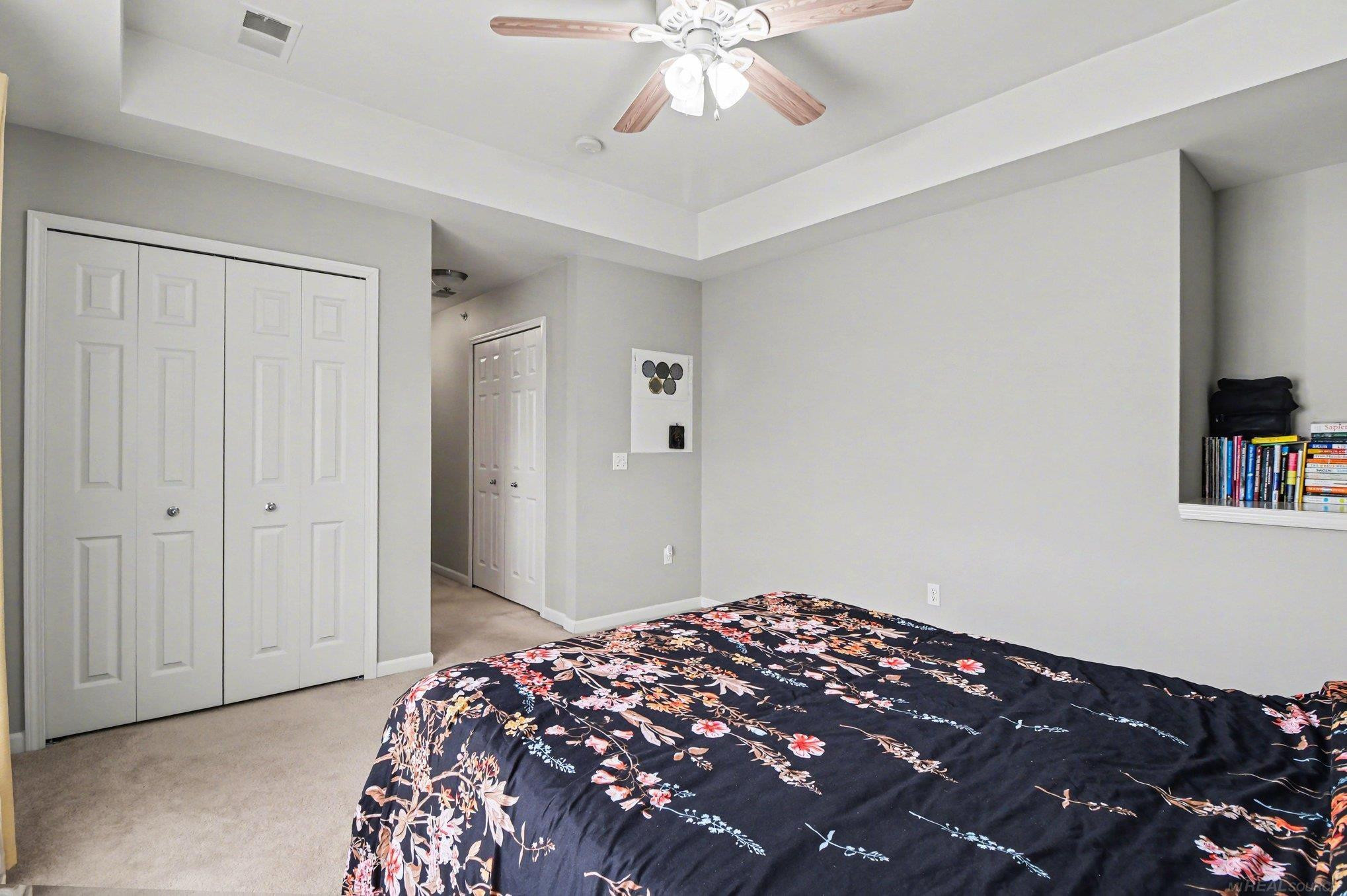 234 N Wixom Road, Wixom, MI 48393 — Photo 18