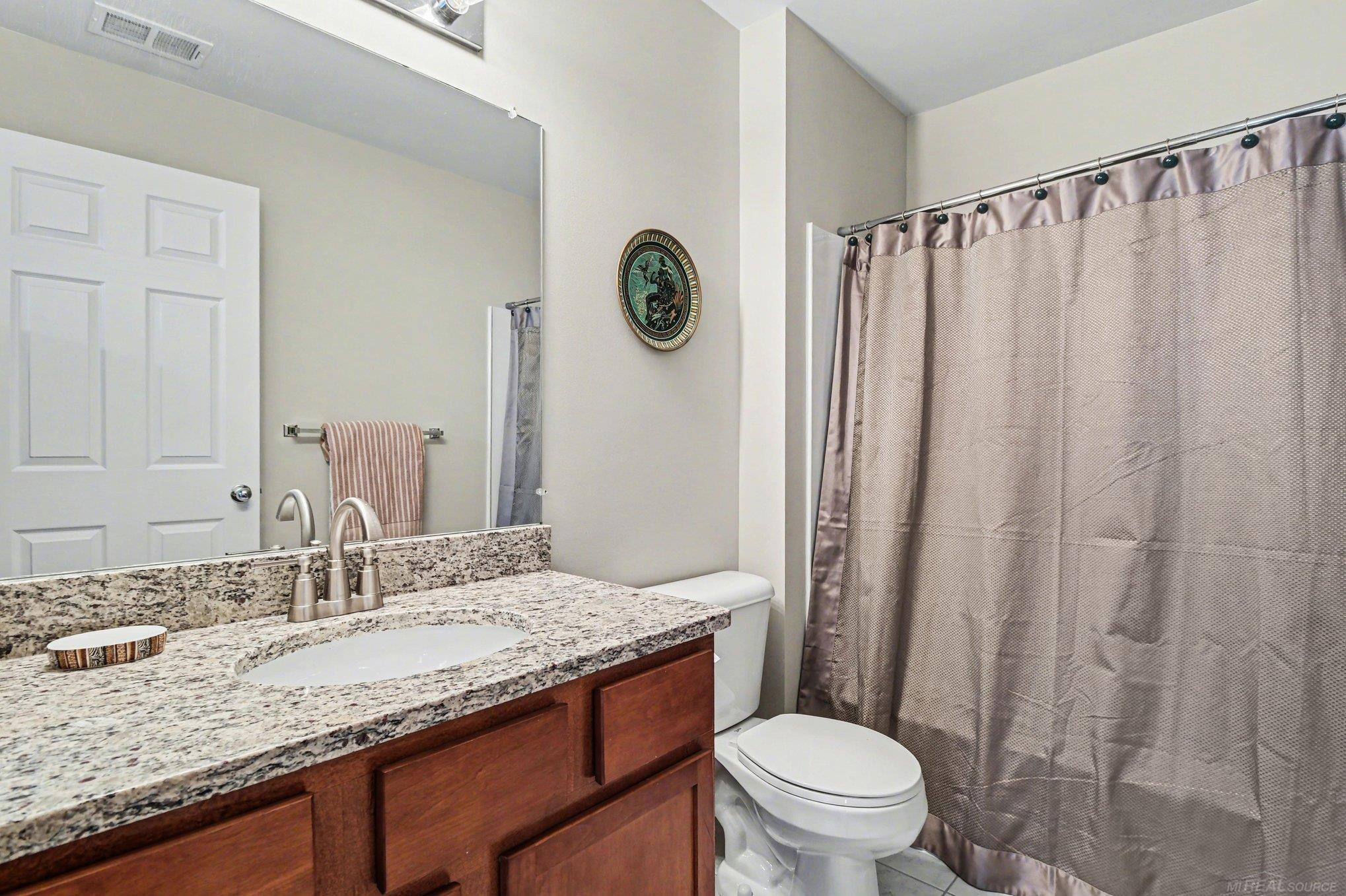 234 N Wixom Road, Wixom, MI 48393 — Photo 19