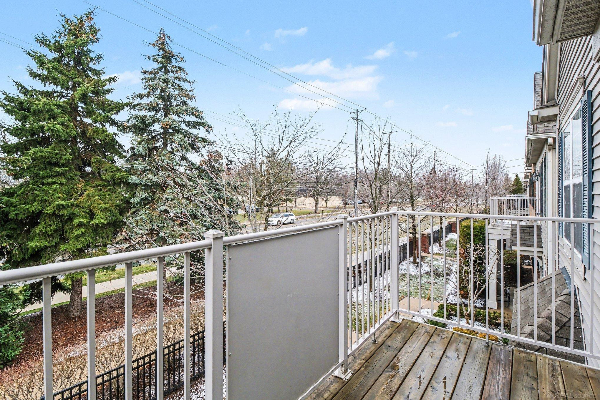 234 N Wixom Road, Wixom, MI 48393 — Photo 20