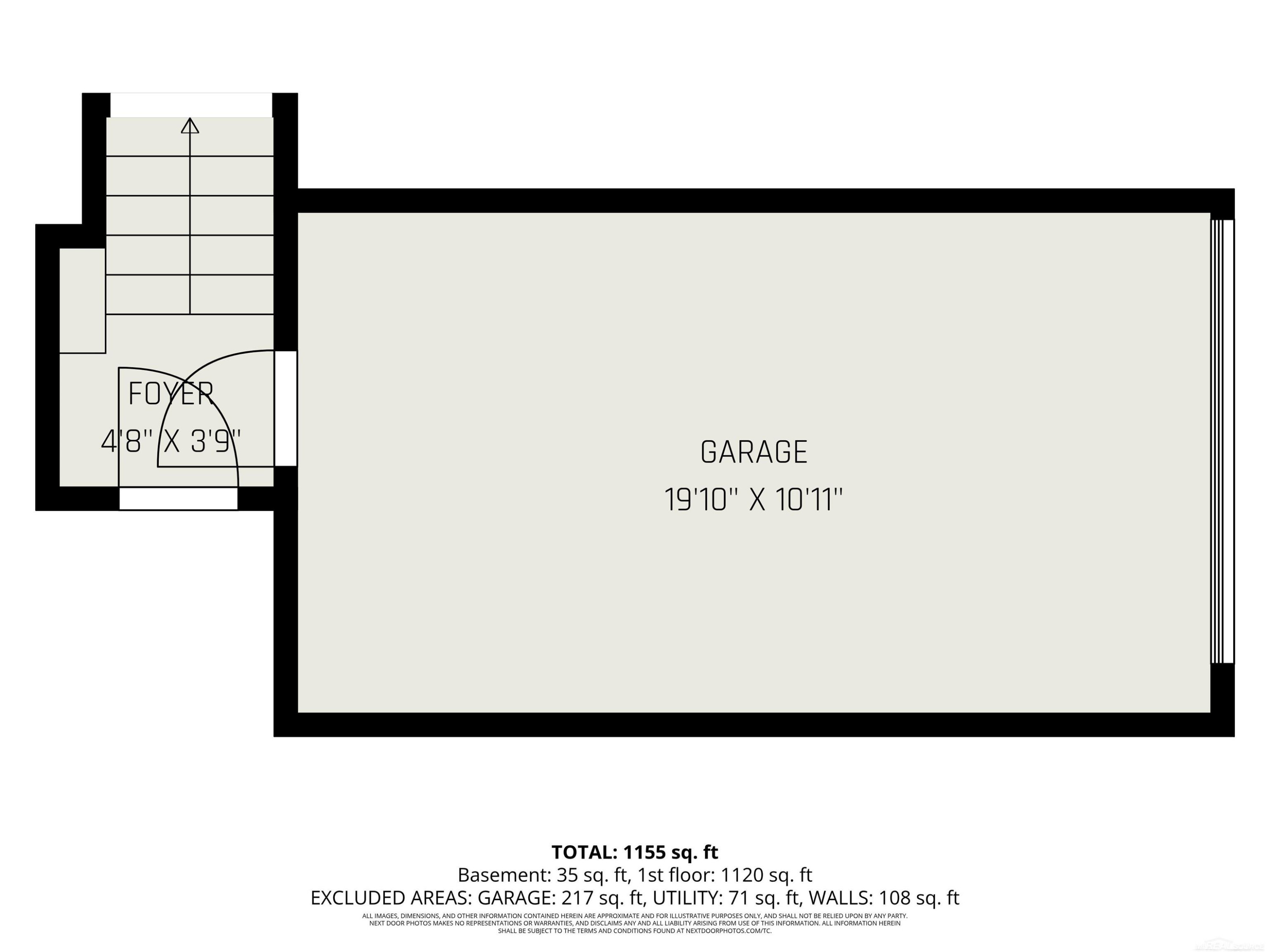 234 N Wixom Road, Wixom, MI 48393 — Photo 24