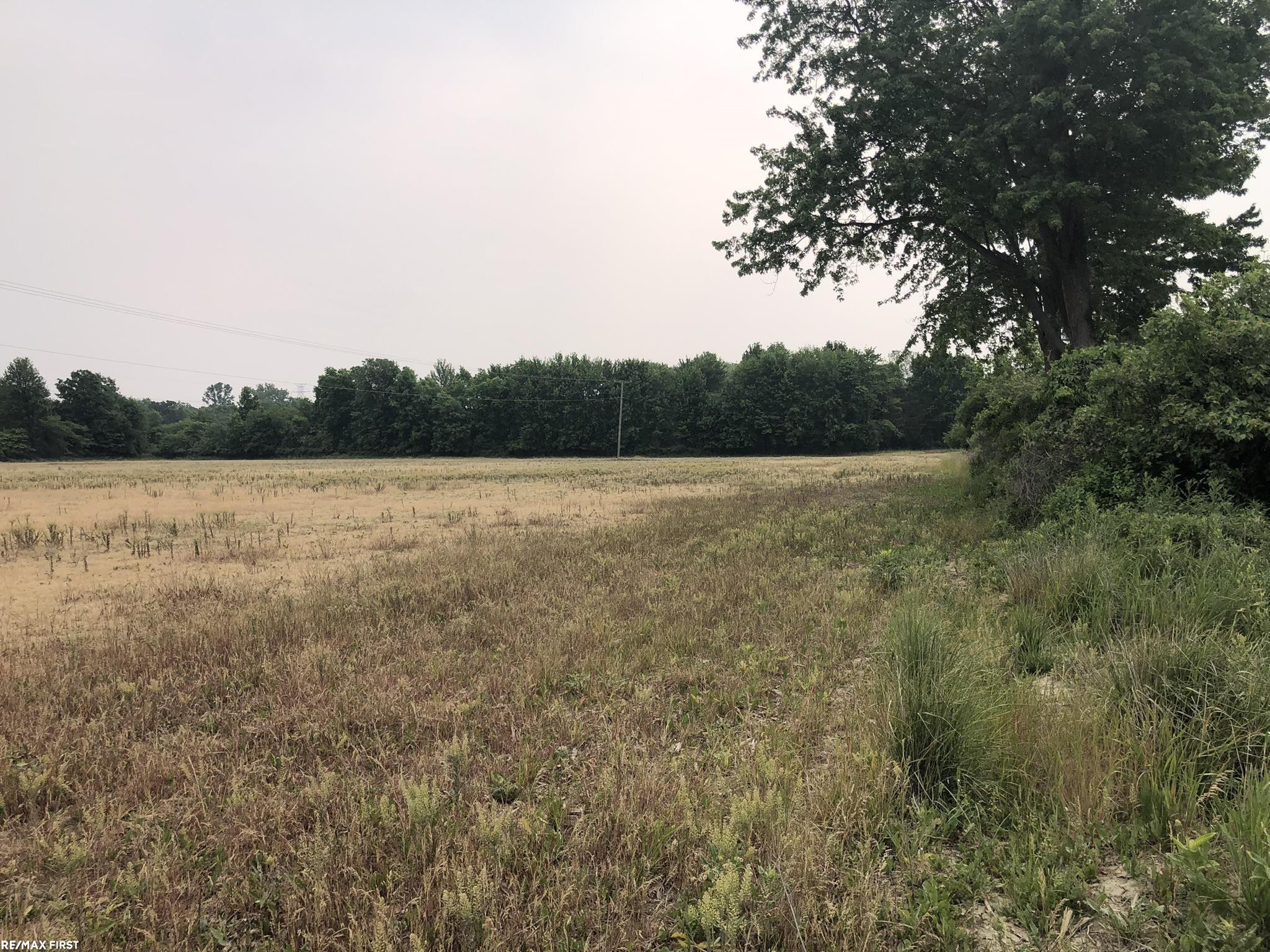 0 29 Mile Road, MI 48050 — Photo 3