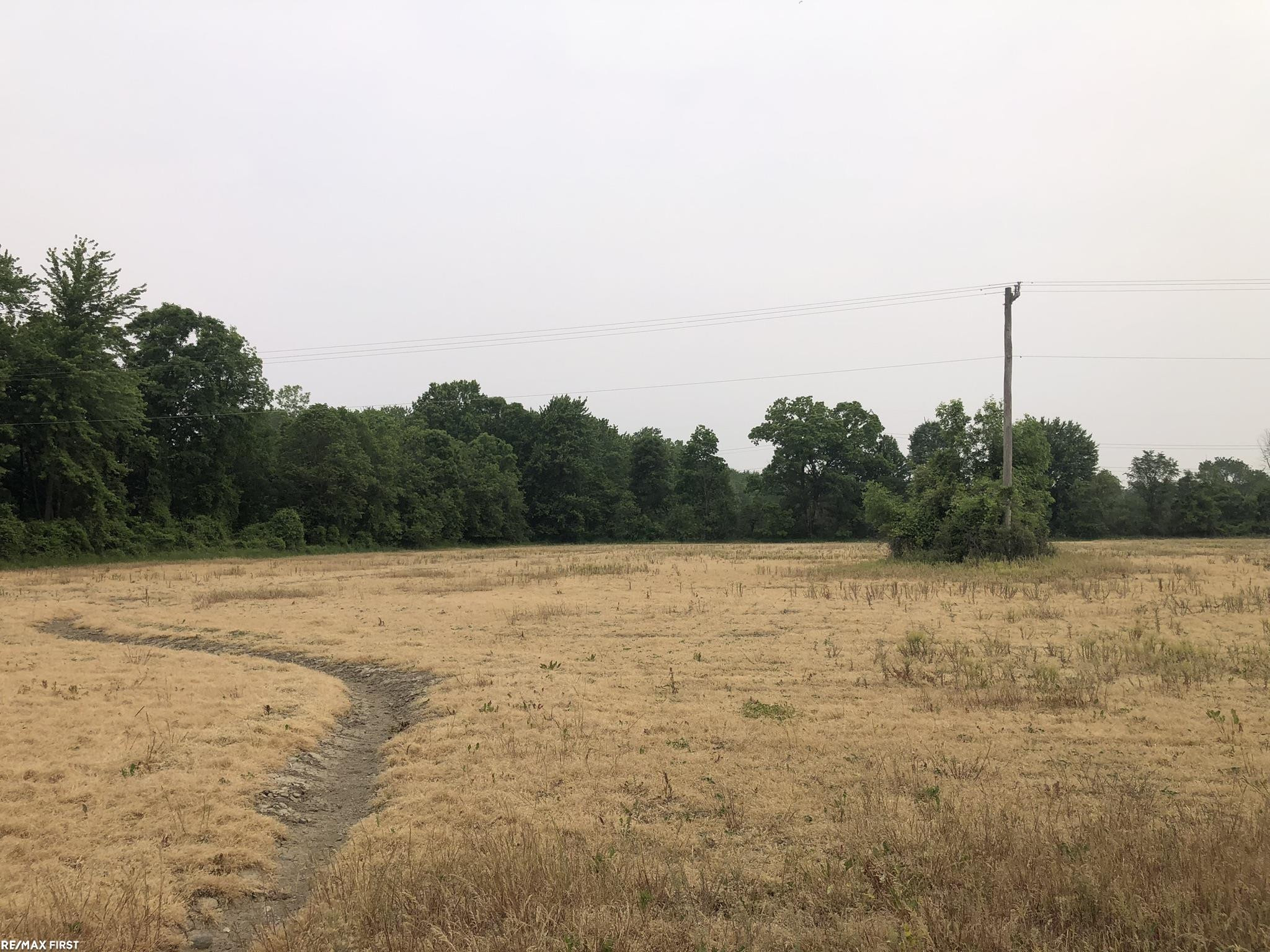 0 29 Mile Road, MI 48050 — Photo 4