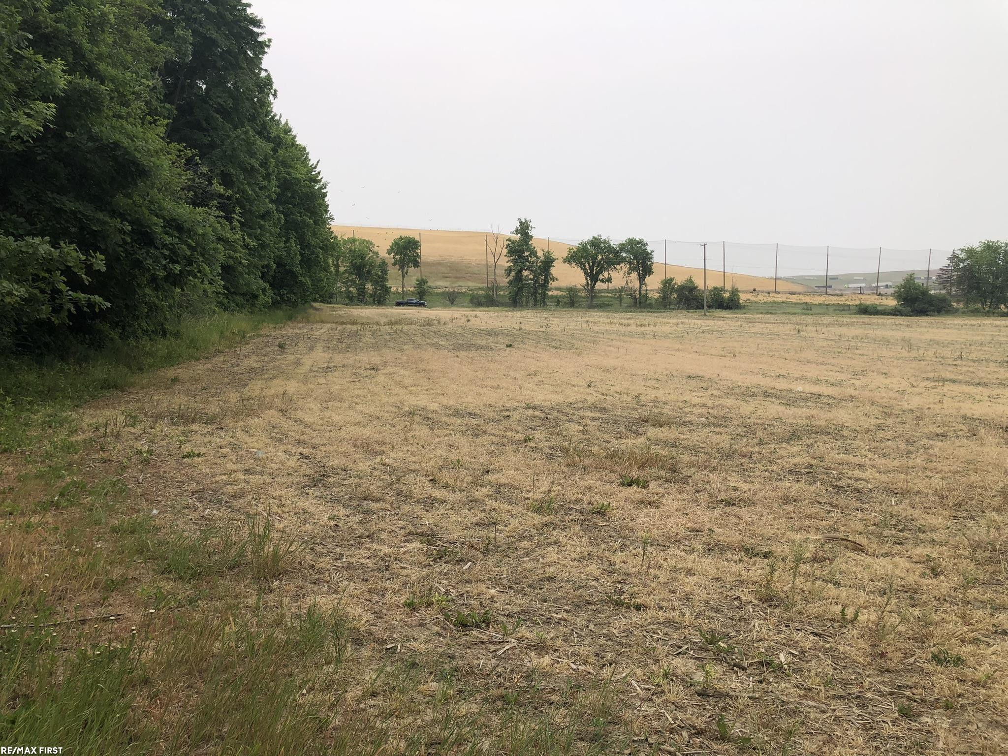 0 29 Mile Road, MI 48050 — Photo 8