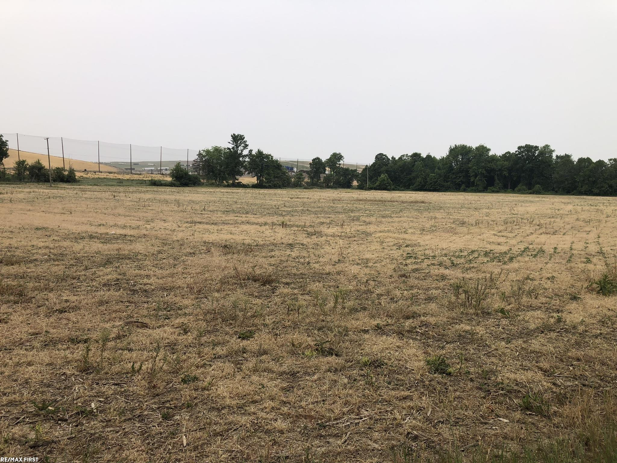 0 29 Mile Road, MI 48050 — Photo 9