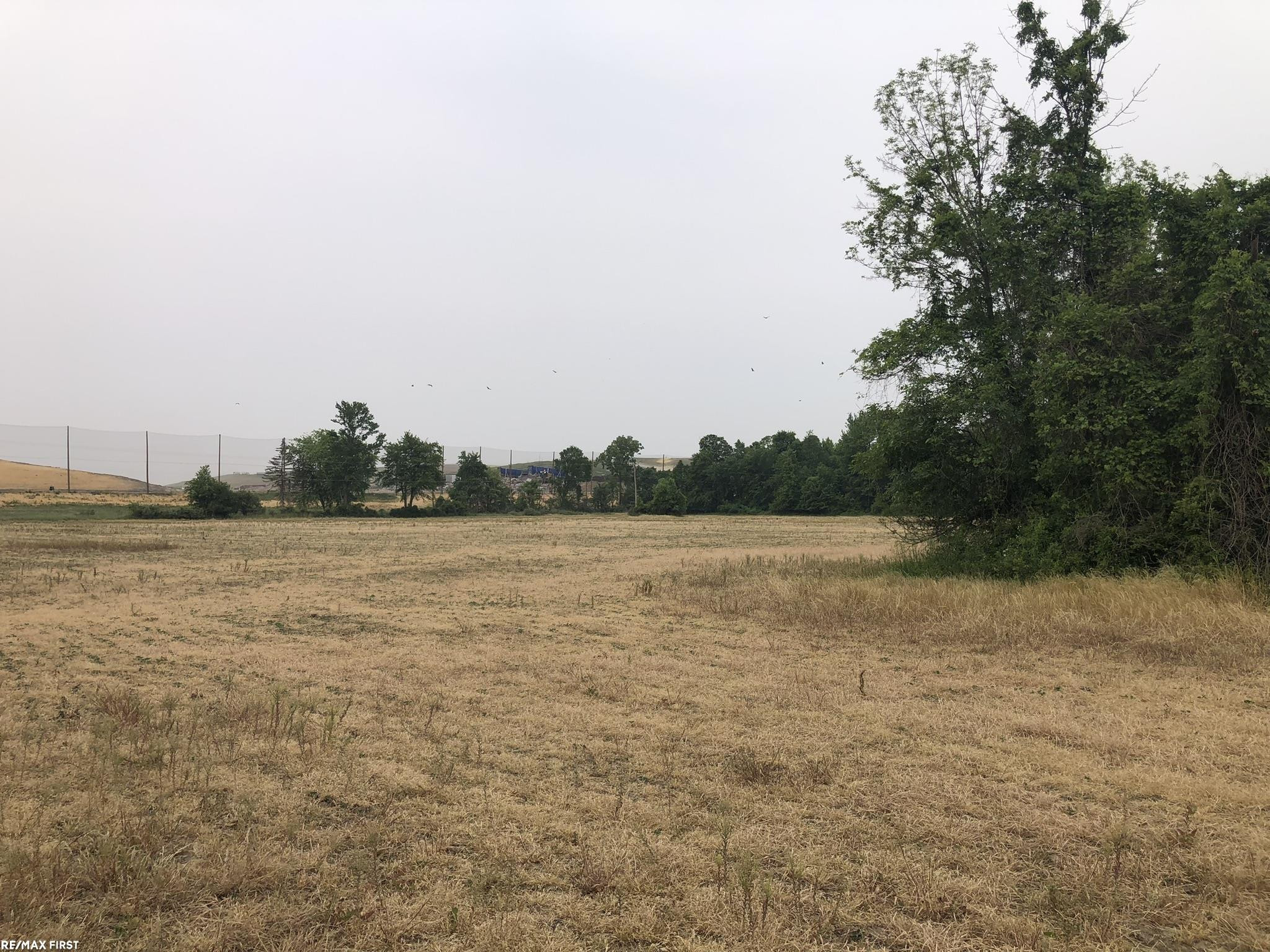 0 29 Mile Road, MI 48050 — Photo 11