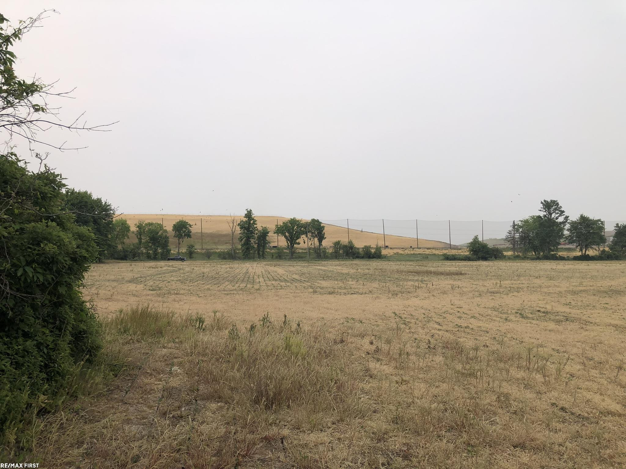 0 29 Mile Road, MI 48050 — Photo 12