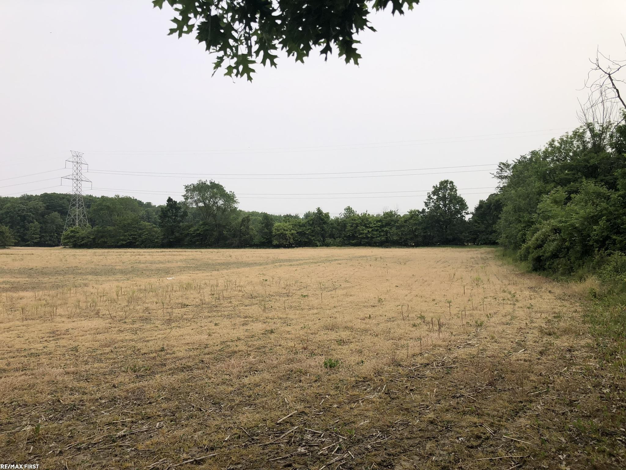 0 29 Mile Road, MI 48050 — Photo 14