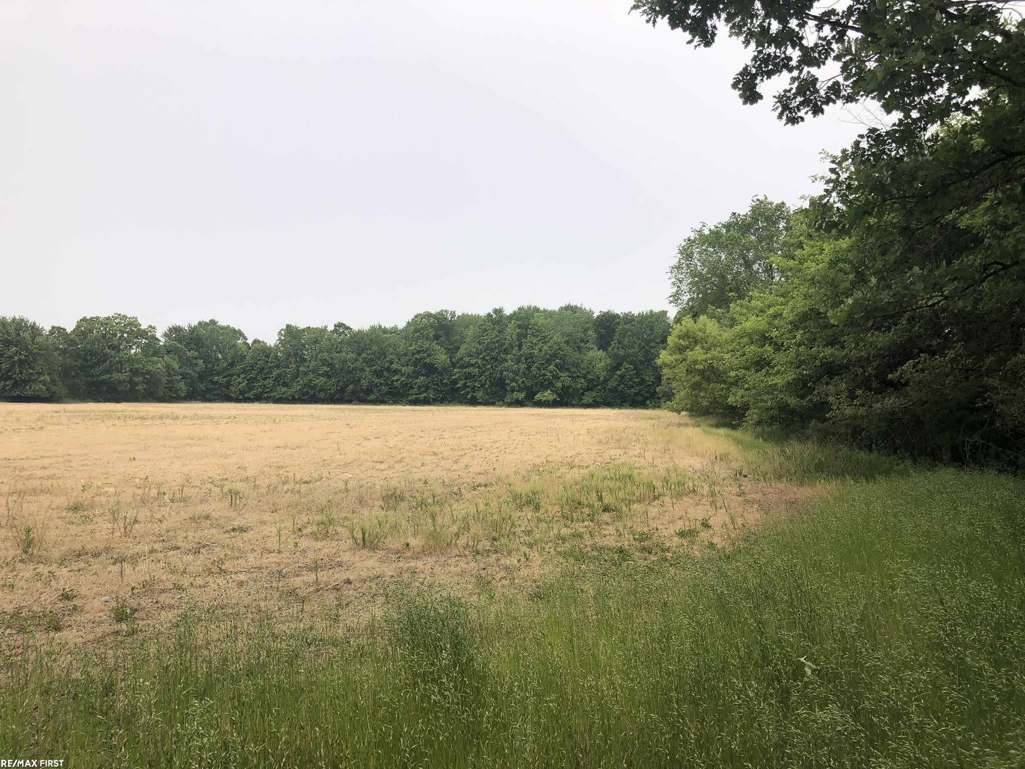 0 29 Mile Road, MI 48050 — Photo 15