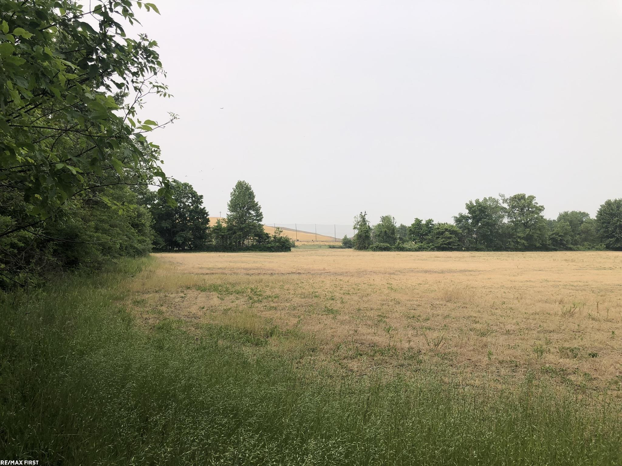 0 29 Mile Road, MI 48050 — Photo 16