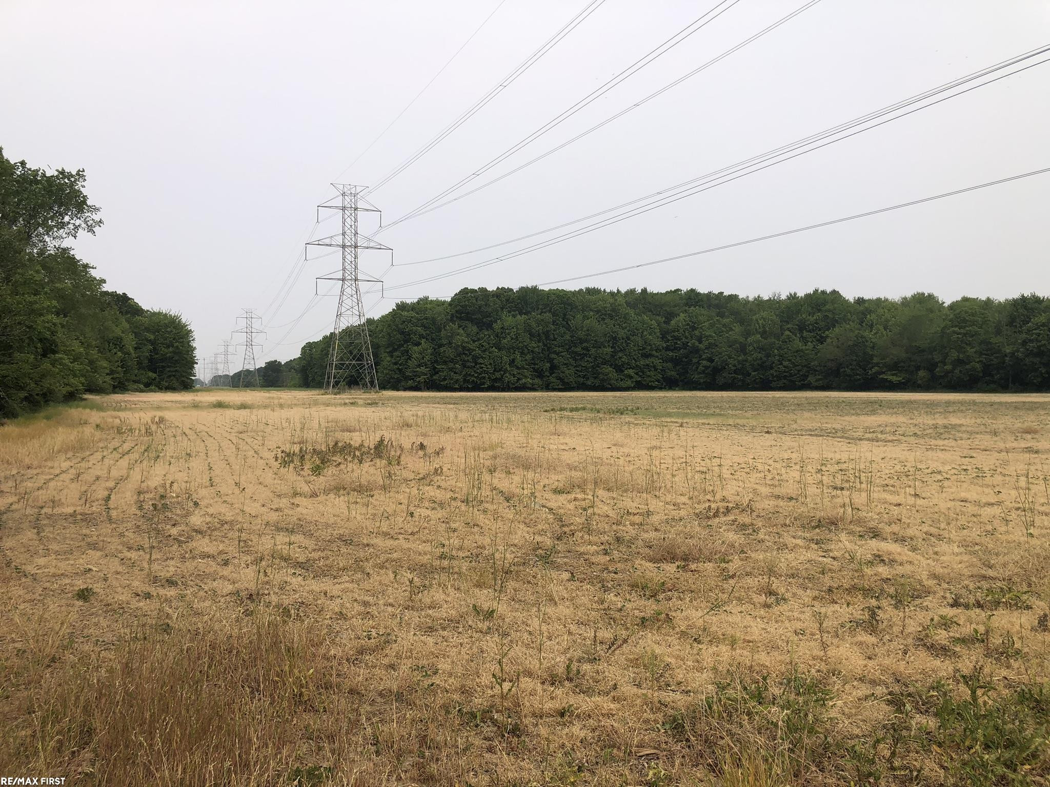 0 29 Mile Road, MI 48050 — Photo 18