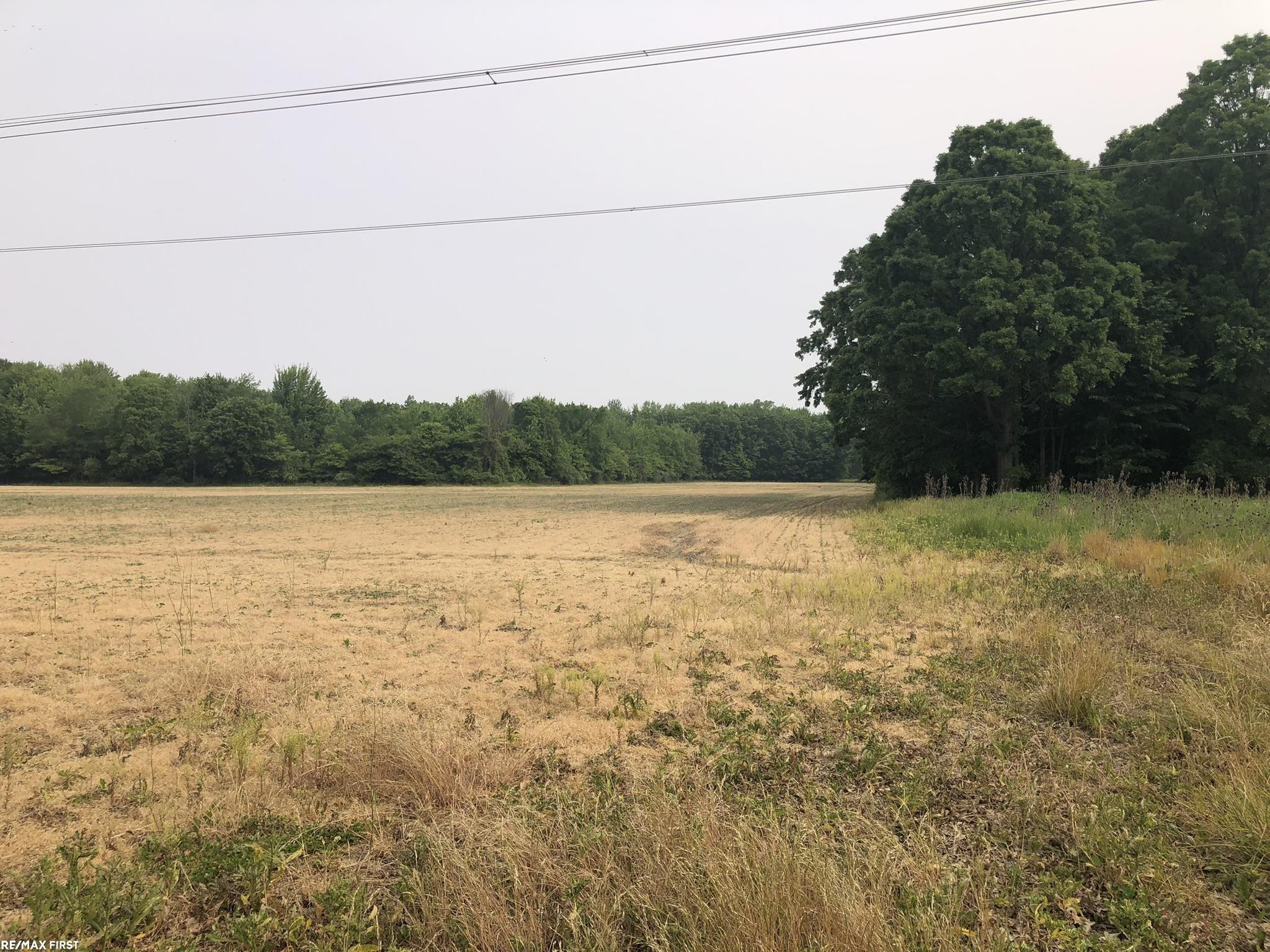 0 29 Mile Road, MI 48050 — Photo 19