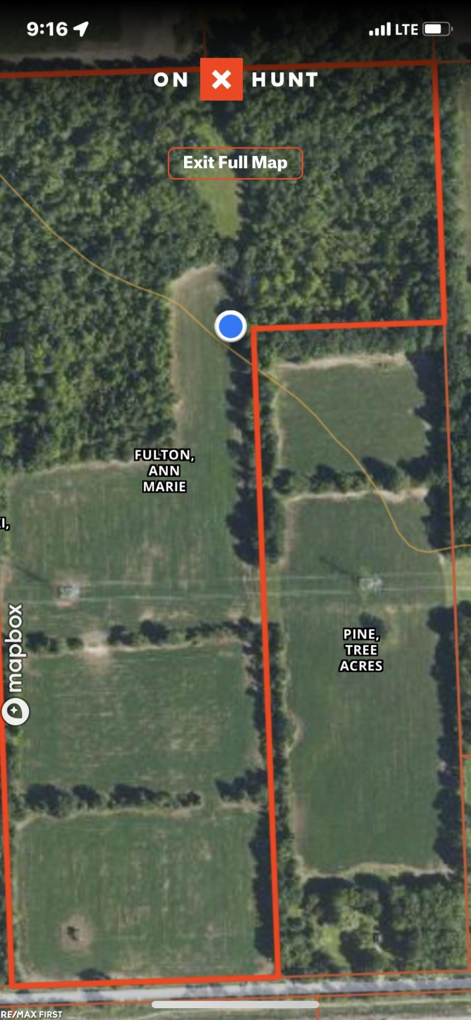 0 29 Mile Road, MI 48050 — Photo 20