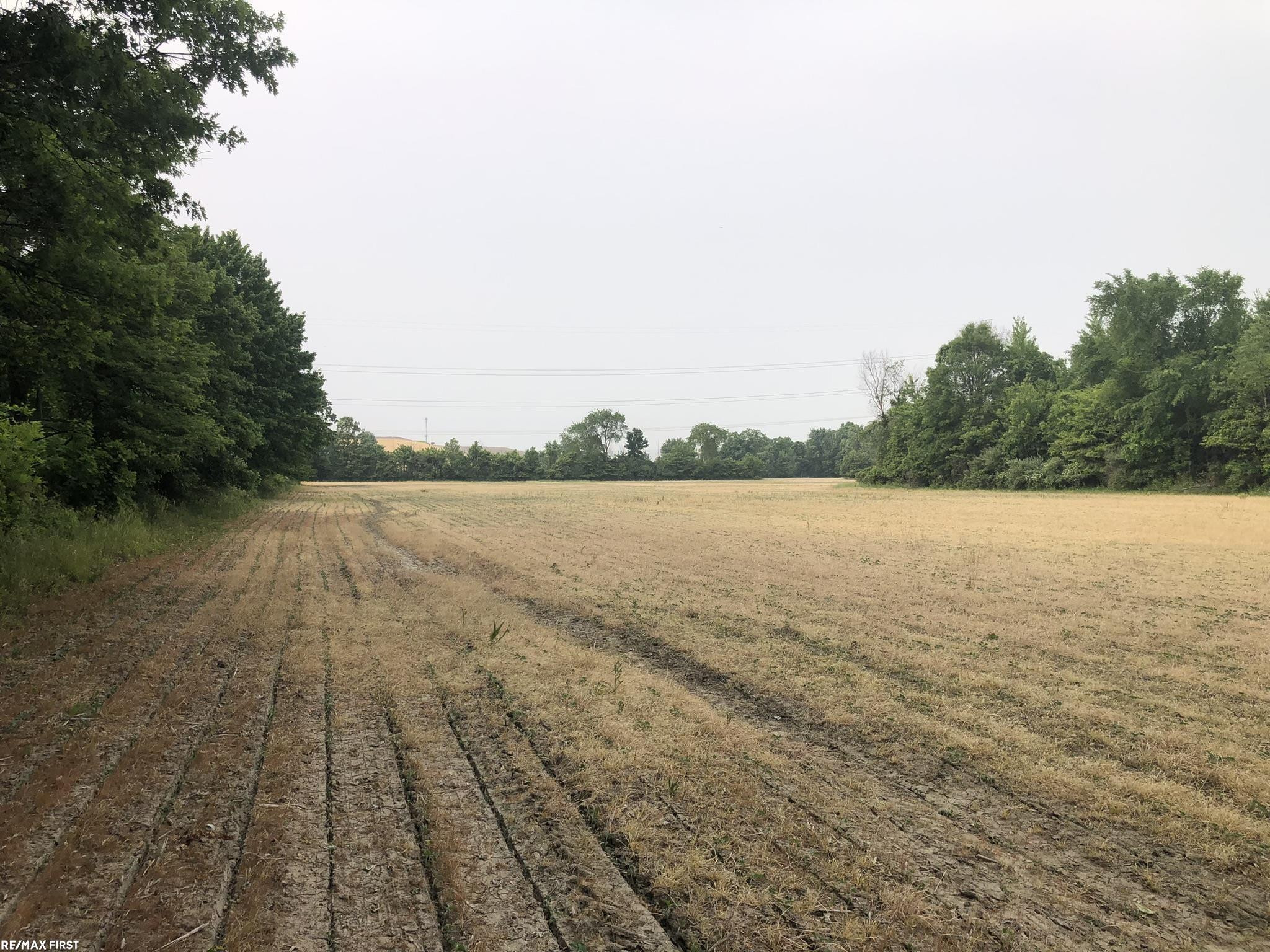 0 29 Mile Road, MI 48050 — Photo 21