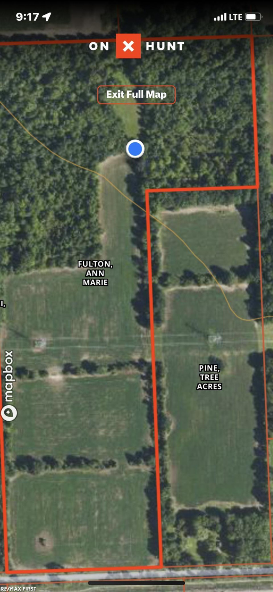 0 29 Mile Road, MI 48050 — Photo 22