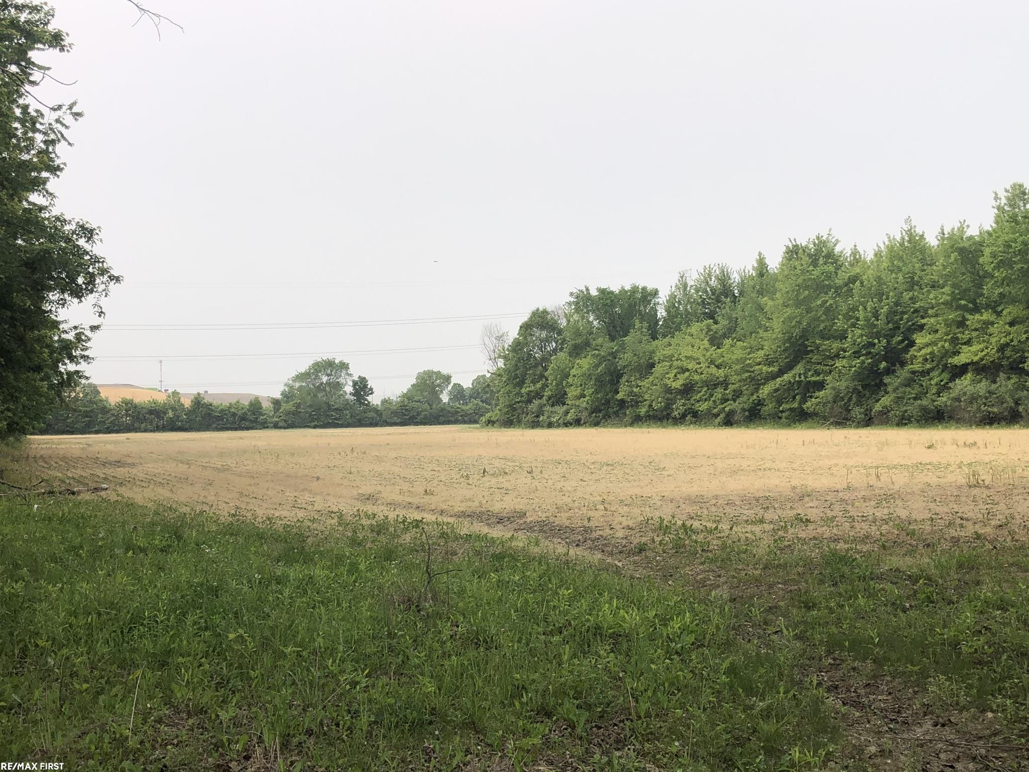 0 29 Mile Road, MI 48050 — Photo 23
