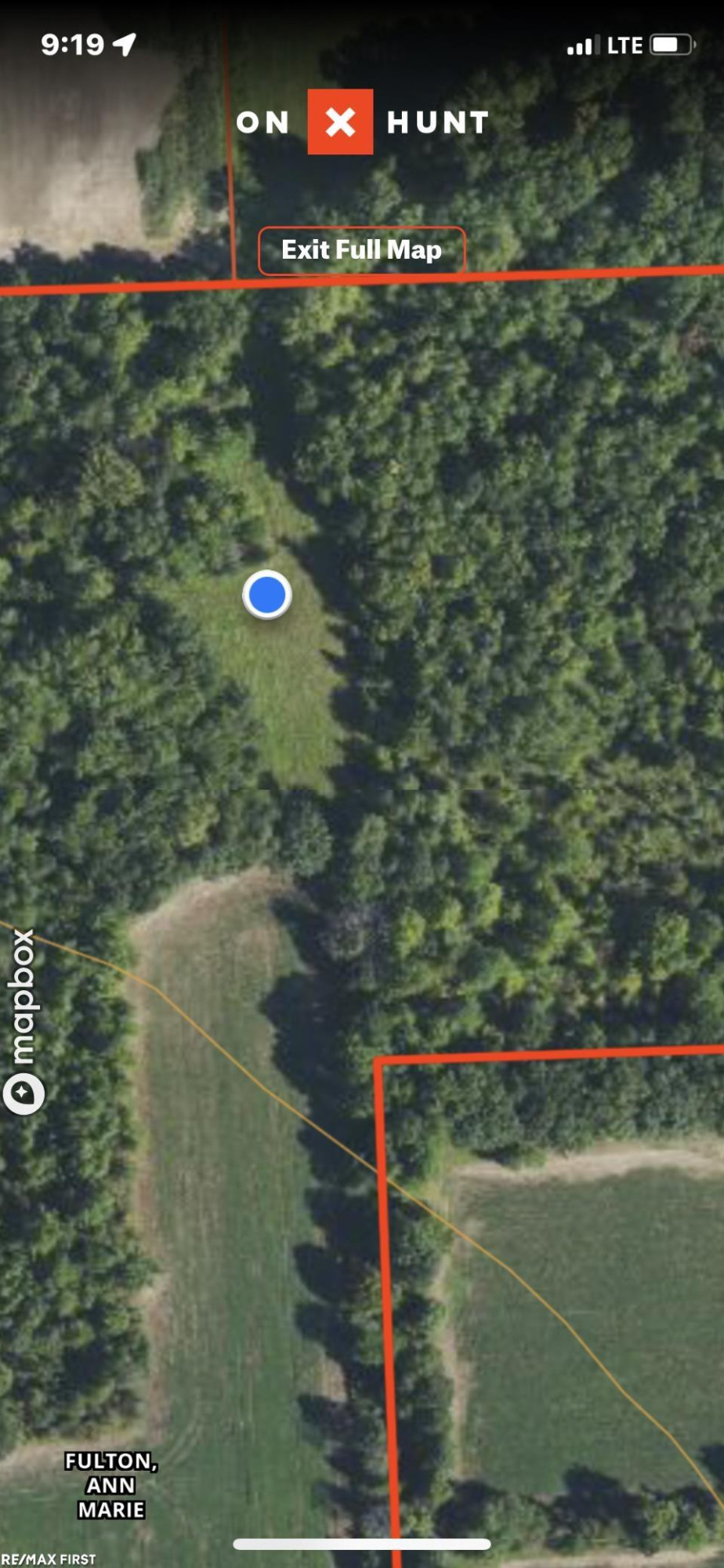 0 29 Mile Road, MI 48050 — Photo 25