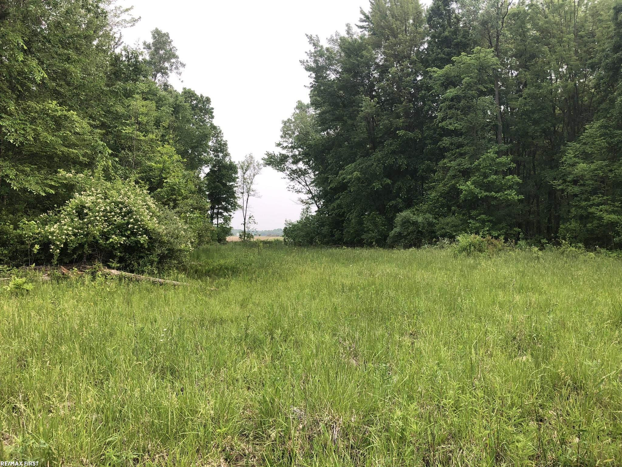 0 29 Mile Road, MI 48050 — Photo 26