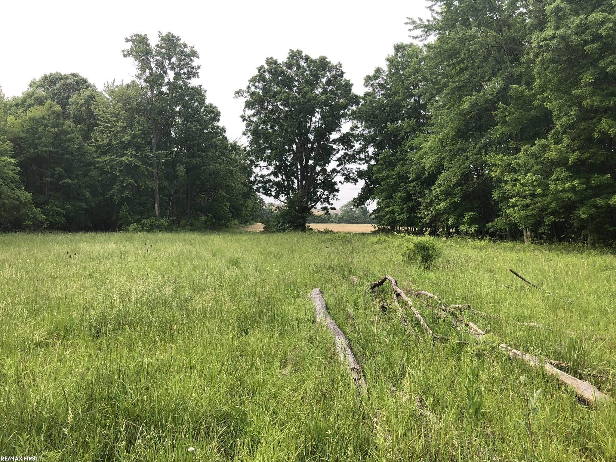 0 29 Mile Road, MI 48050 — Photo 27