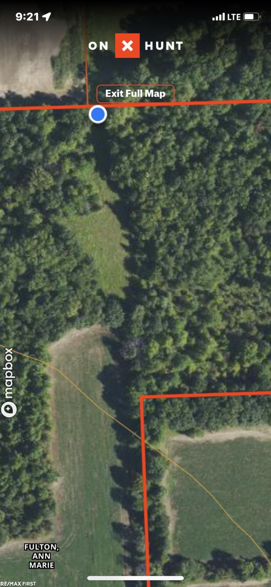 0 29 Mile Road, MI 48050 — Photo 28