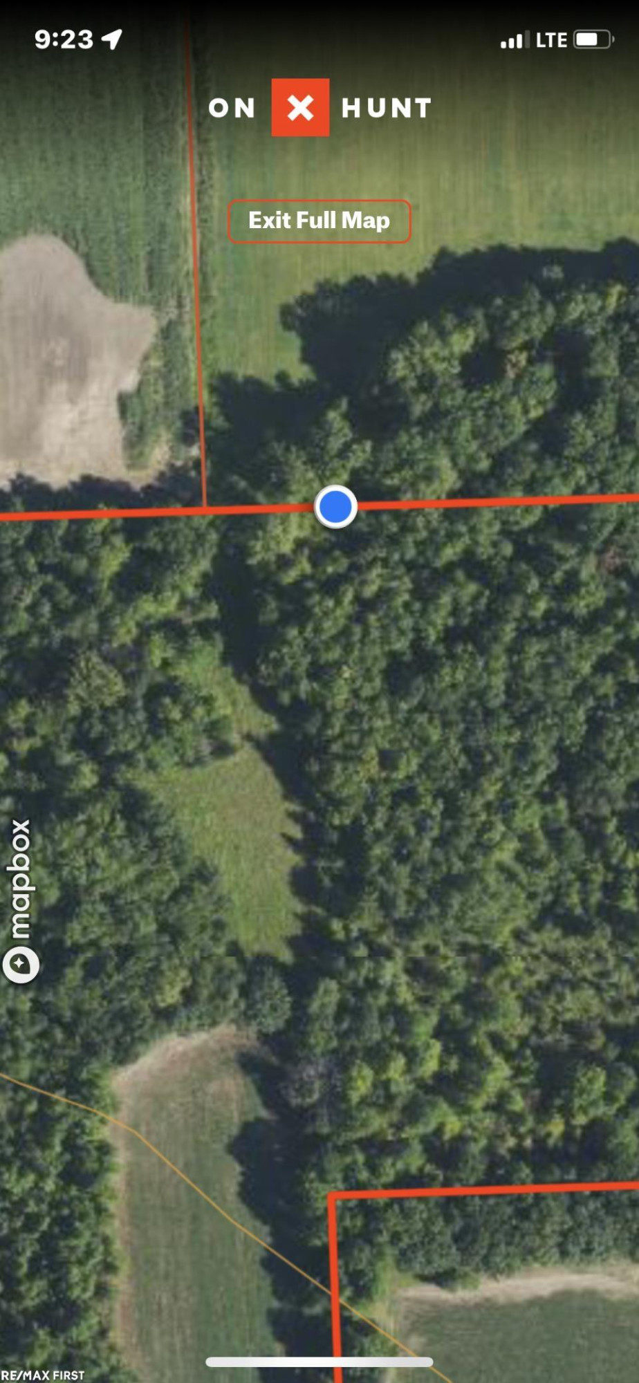 0 29 Mile Road, MI 48050 — Photo 32