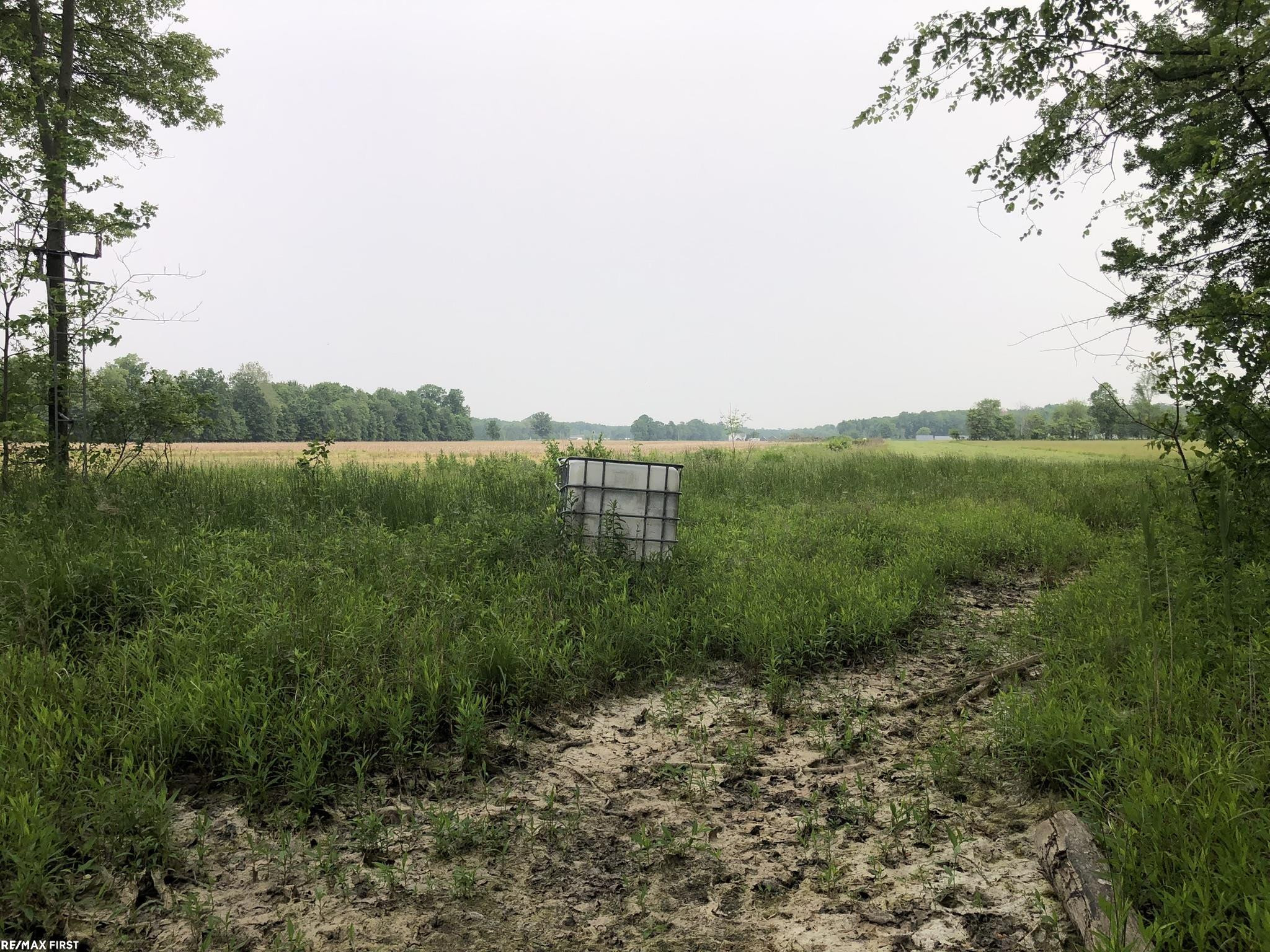 0 29 Mile Road, MI 48050 — Photo 34
