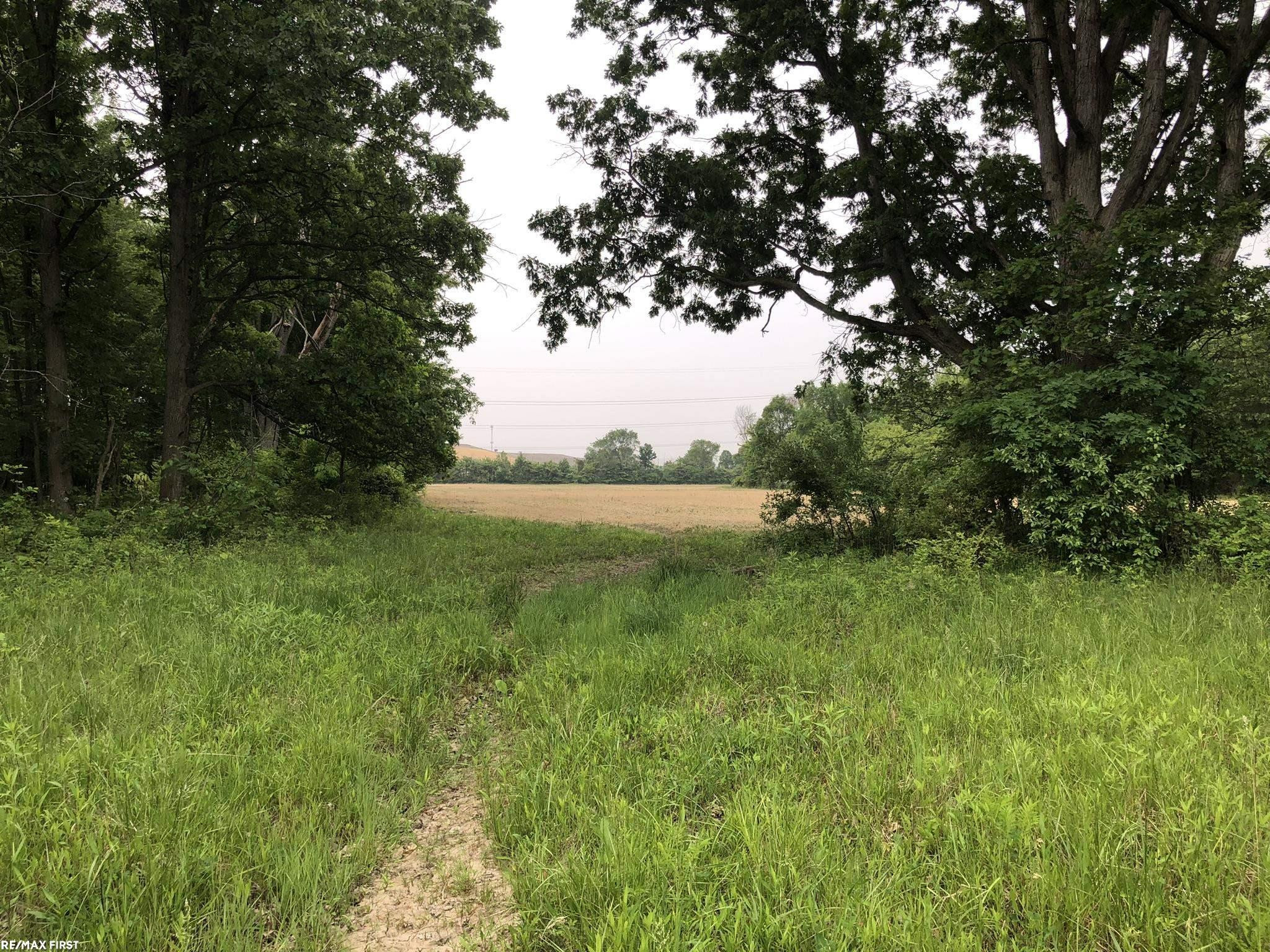 0 29 Mile Road, MI 48050 — Photo 37
