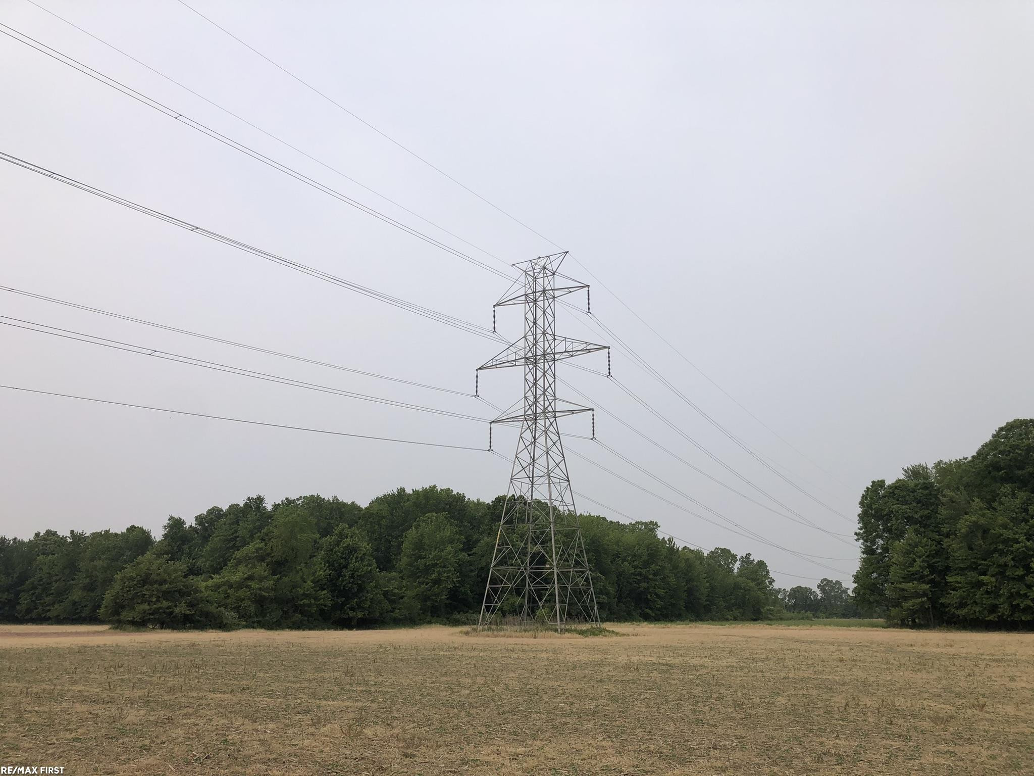 0 29 Mile Road, MI 48050 — Photo 38