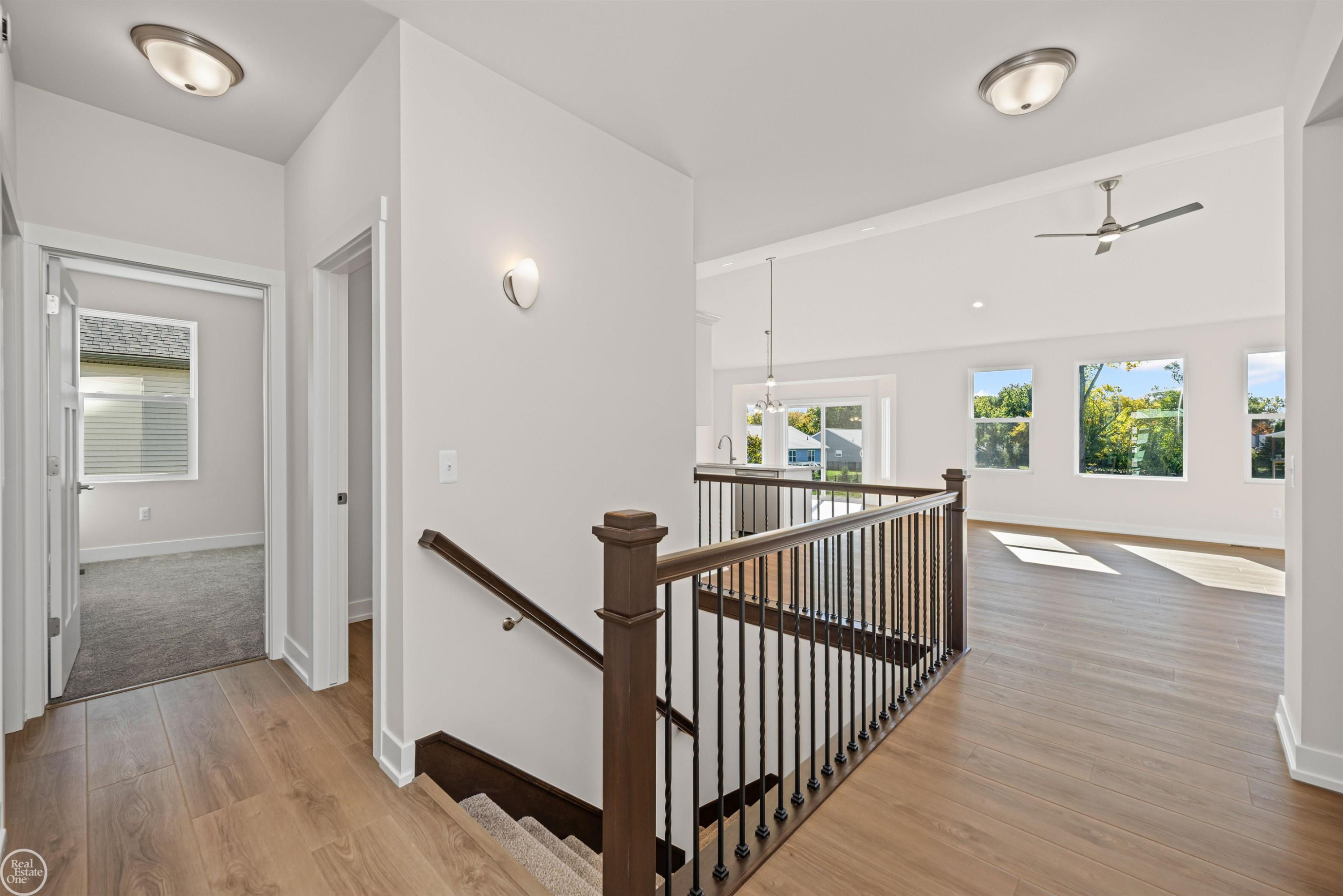 1156 Julian Court, Waterford, MI 48327 — Photo 5