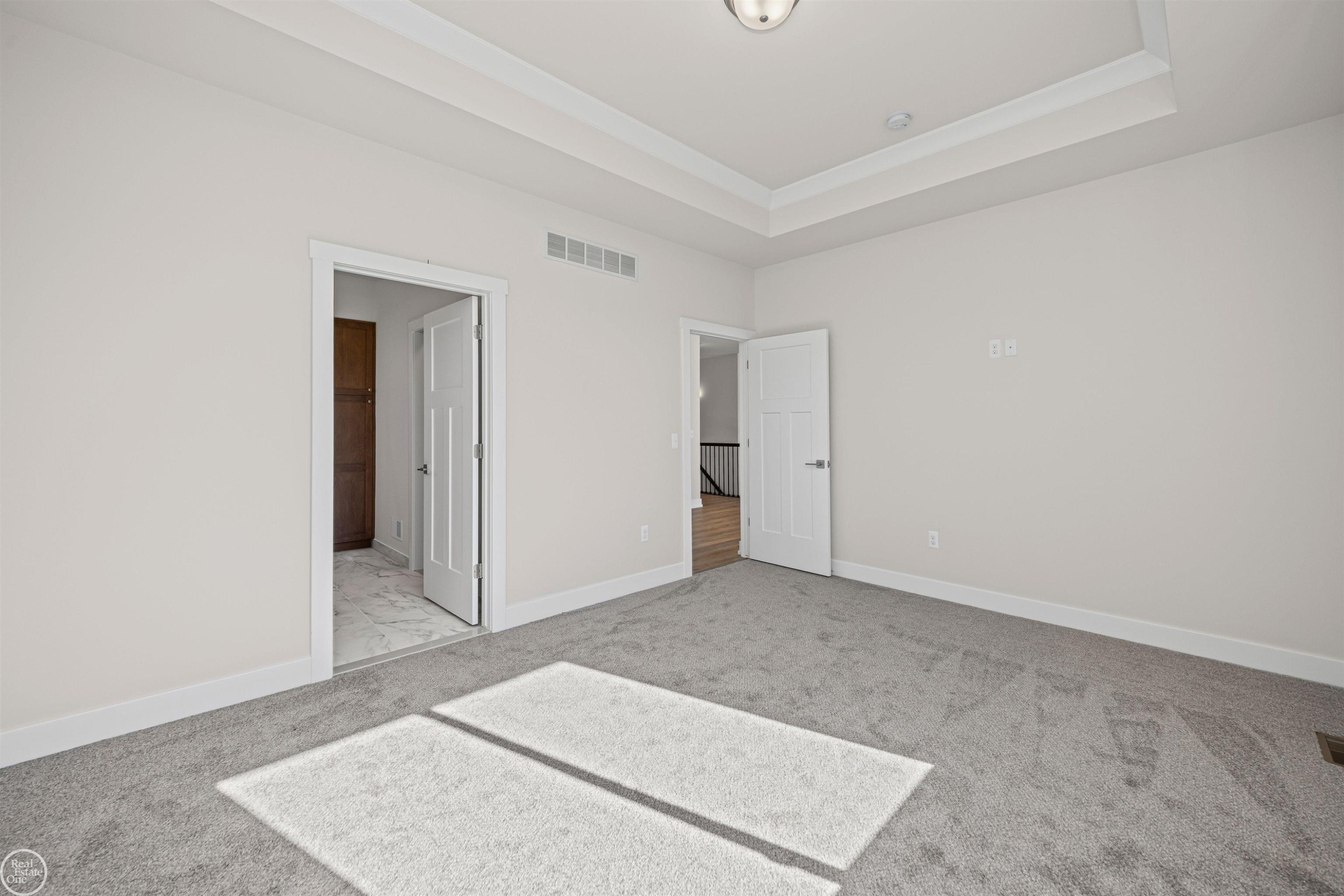 1156 Julian Court, Waterford, MI 48327 — Photo 18