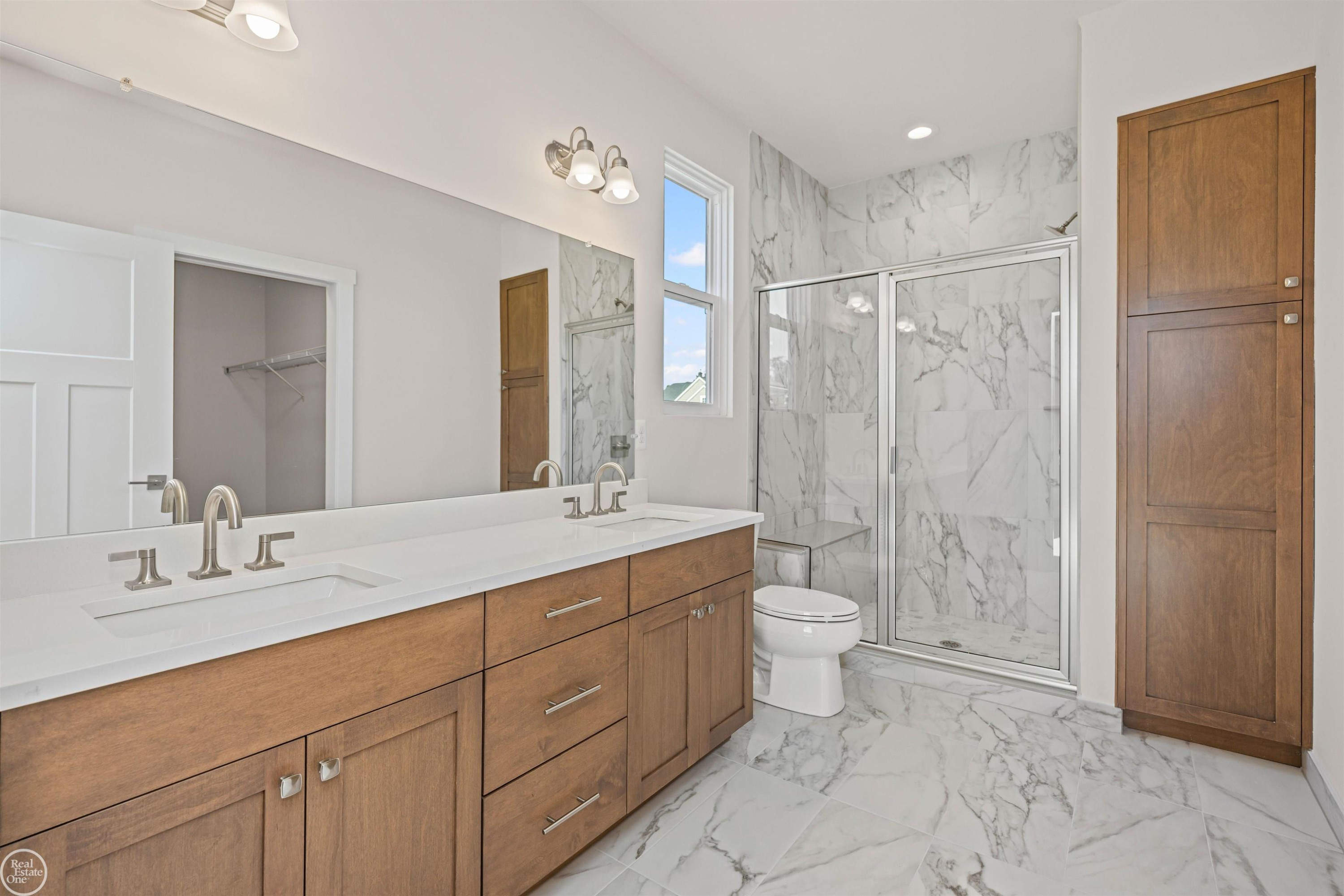 1156 Julian Court, Waterford, MI 48327 — Photo 19
