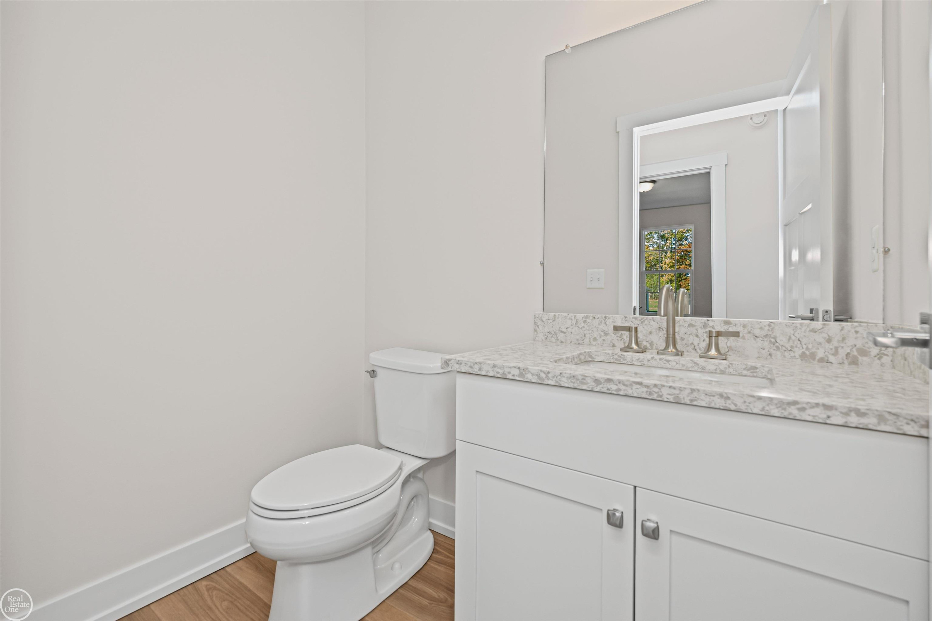 1156 Julian Court, Waterford, MI 48327 — Photo 31