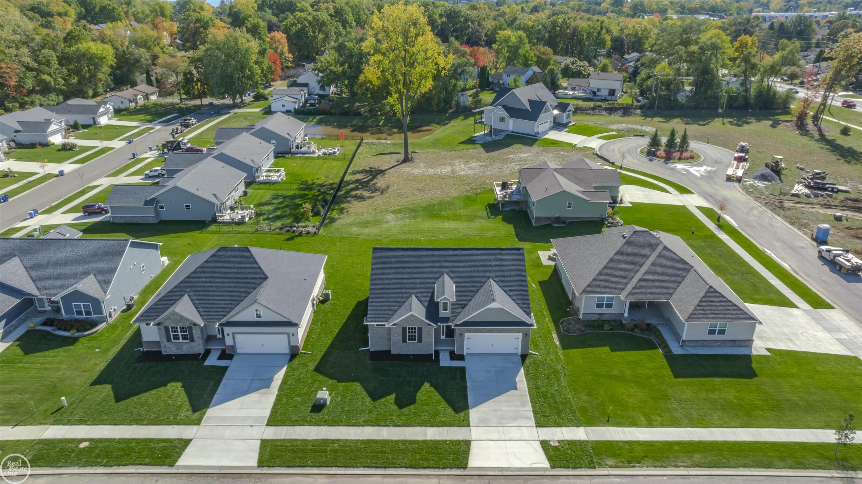 1156 Julian Court, Waterford, MI 48327 — Photo 40