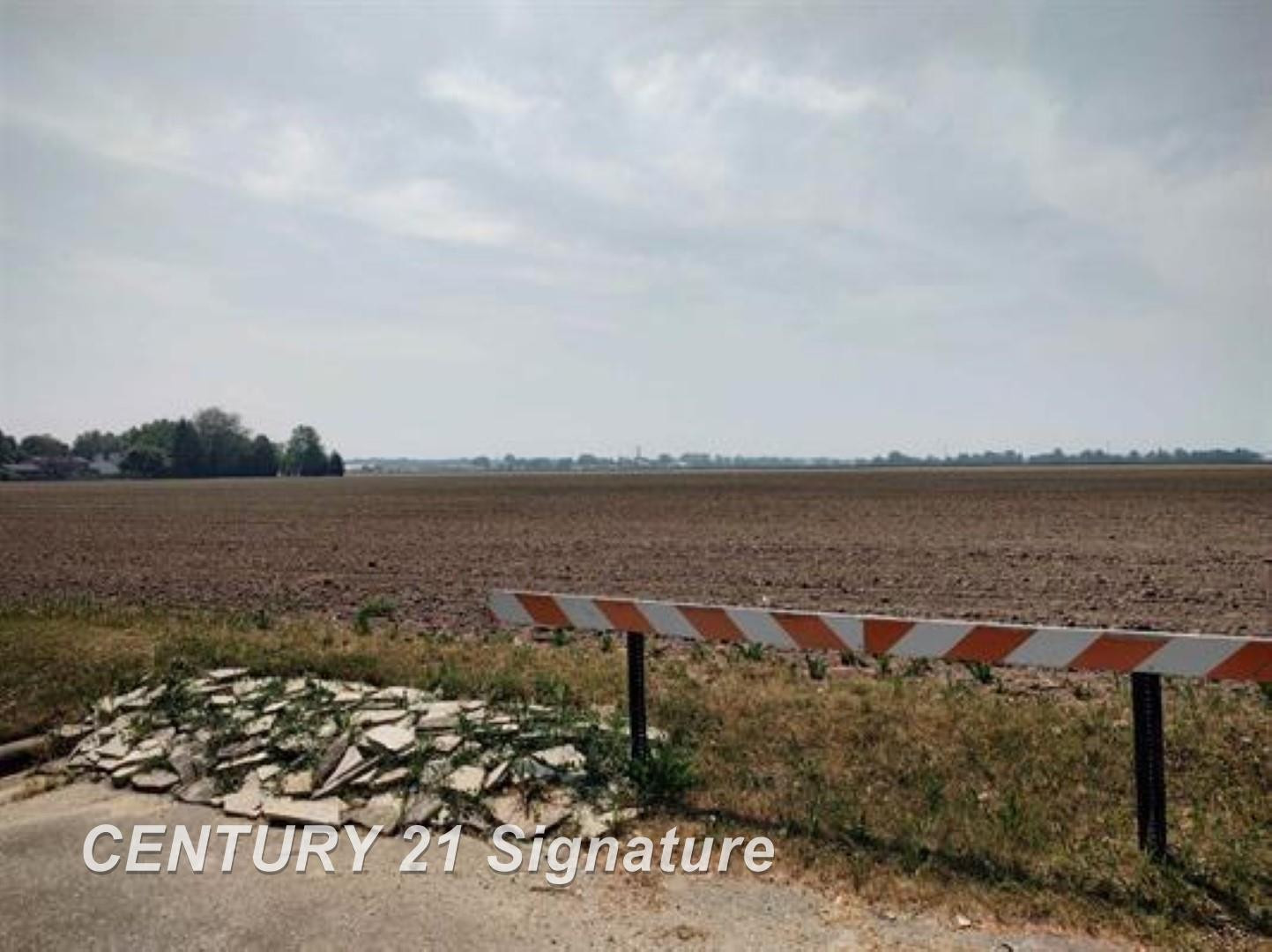 S Dehmel Road, Frankenmuth, MI 48734