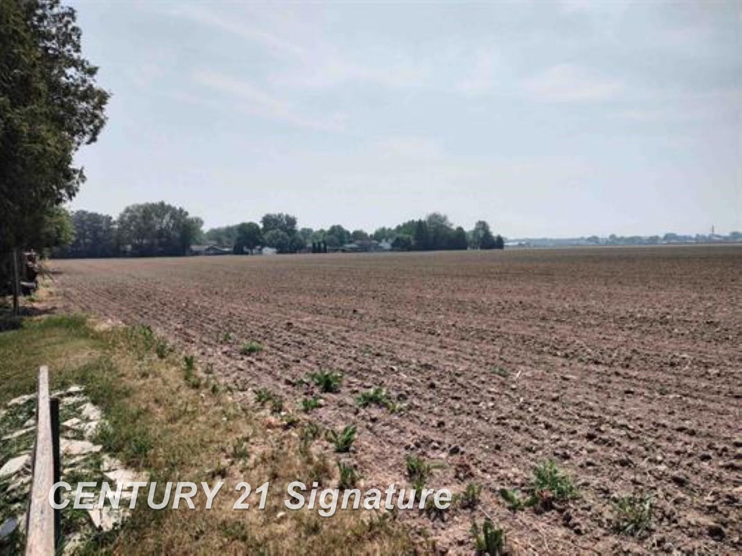 S Dehmel Road, Frankenmuth, MI 48734 — Photo 2