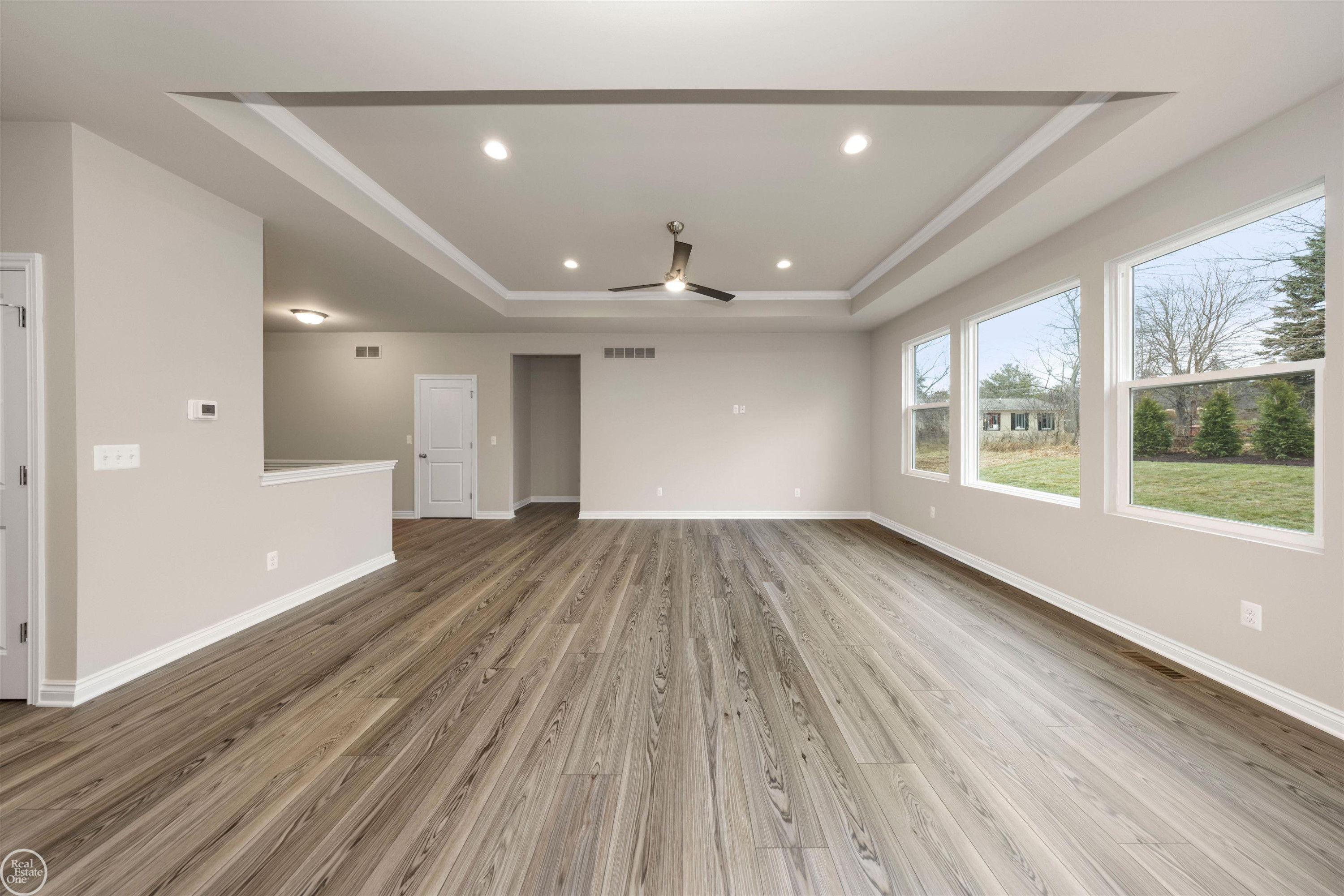 1134 Julian Court, Waterford, MI 48327 — Photo 3