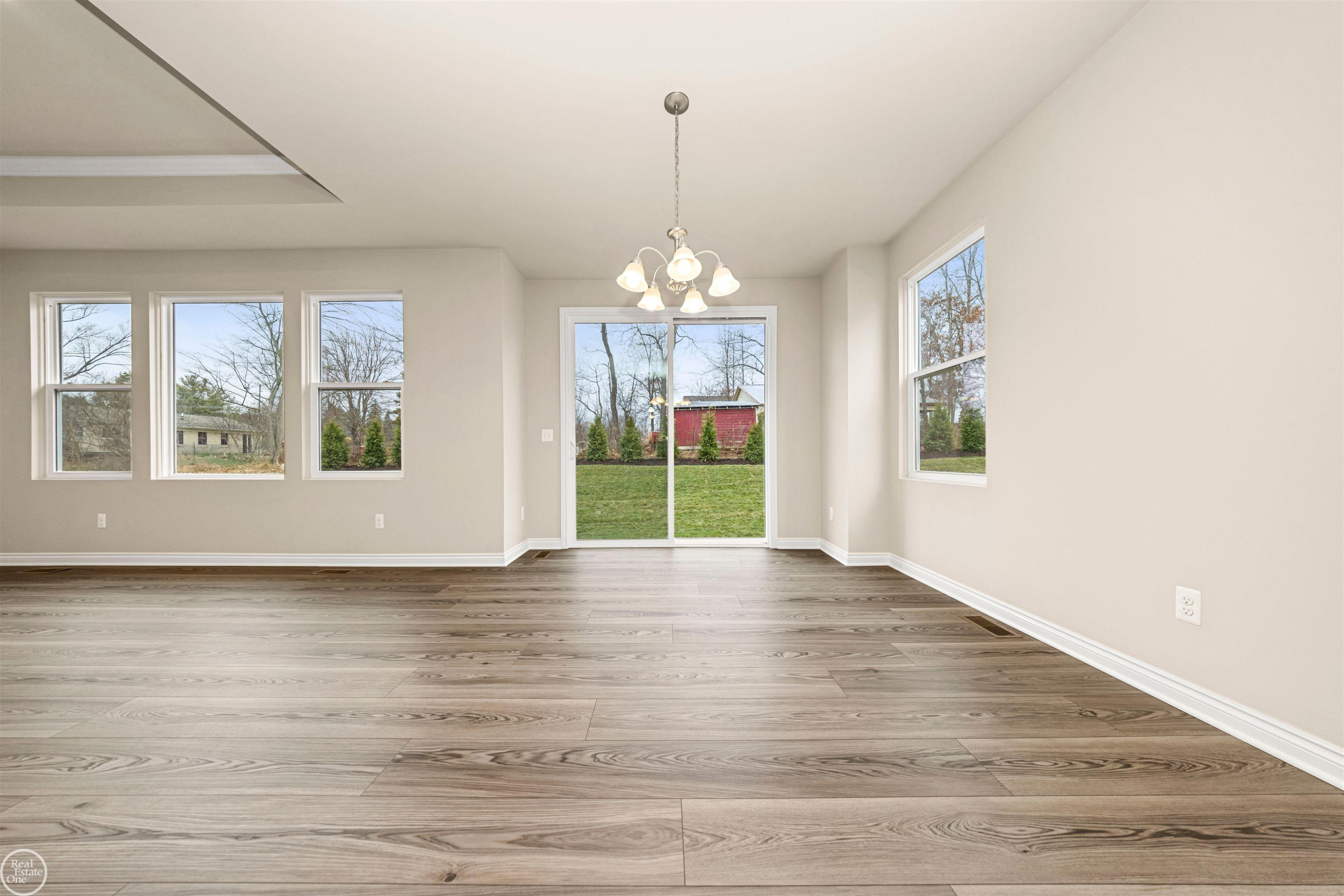 1134 Julian Court, Waterford, MI 48327 — Photo 6