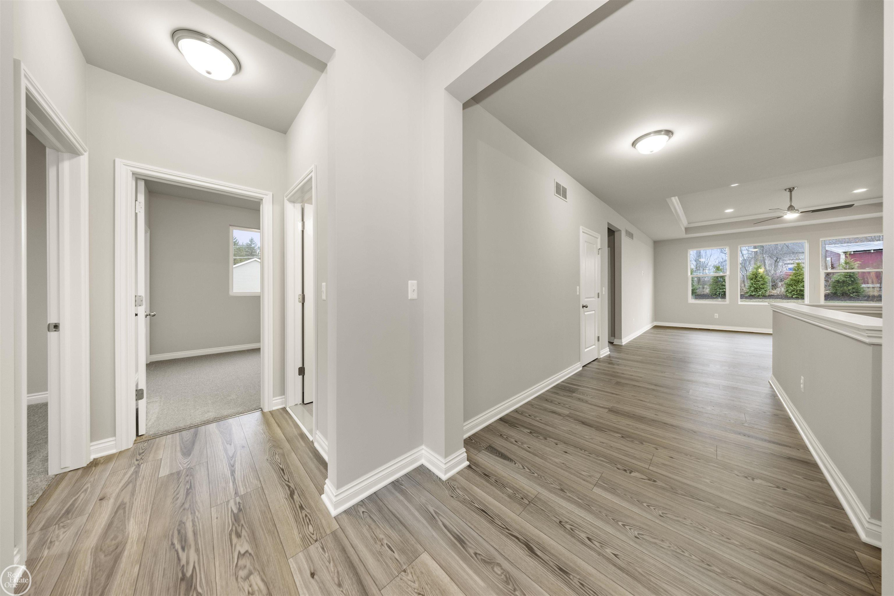 1134 Julian Court, Waterford, MI 48327 — Photo 8