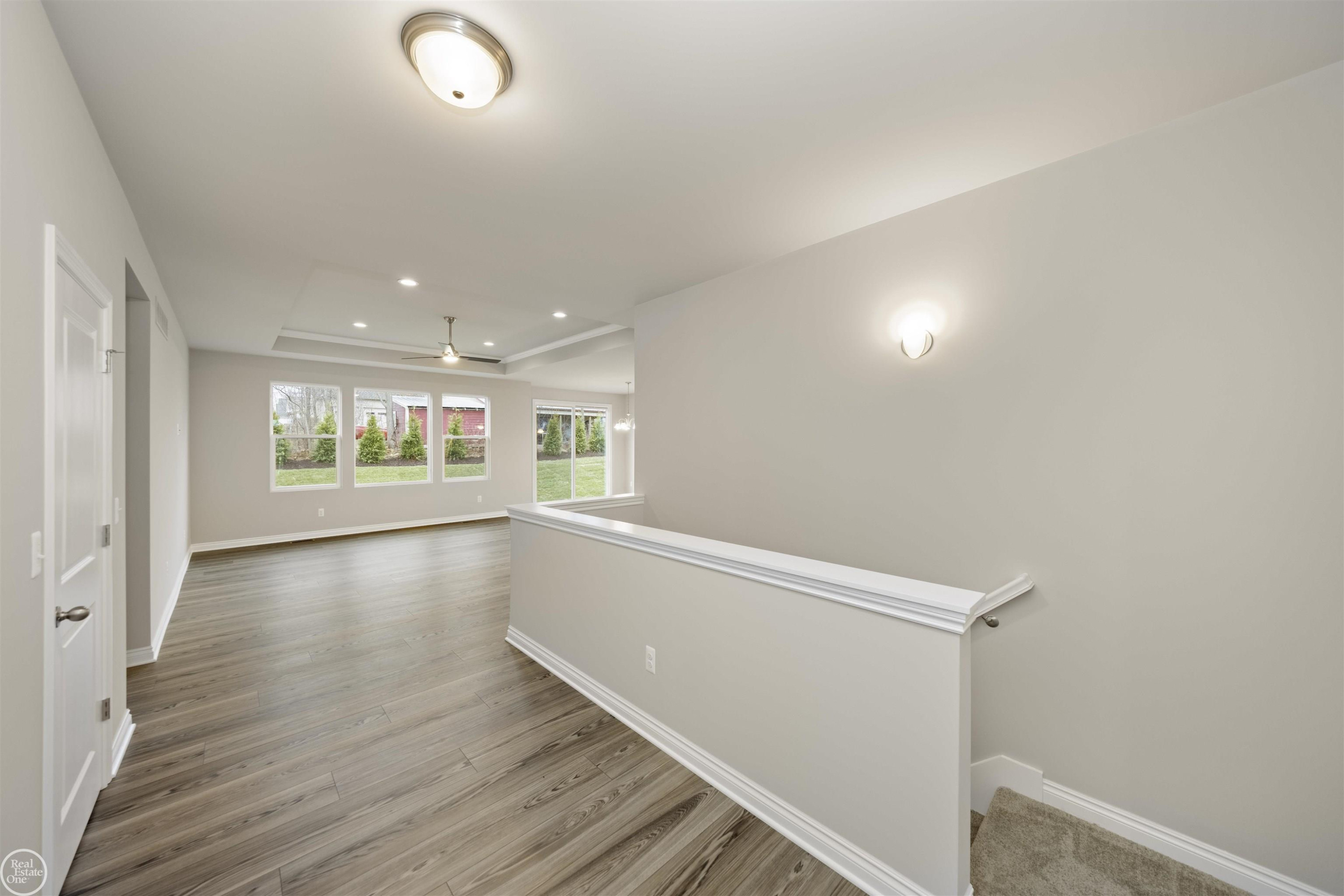 1134 Julian Court, Waterford, MI 48327 — Photo 9