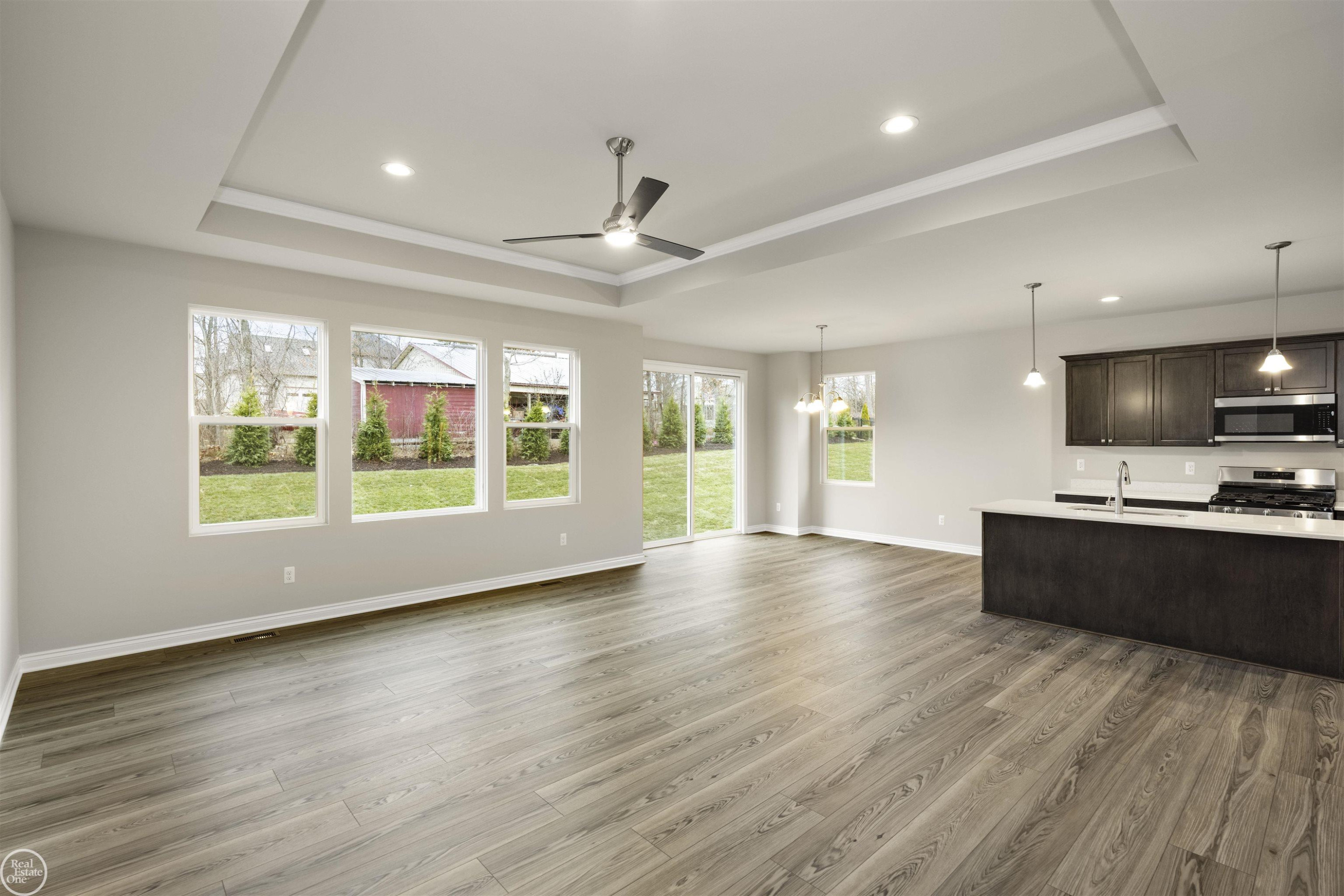 1134 Julian Court, Waterford, MI 48327 — Photo 10