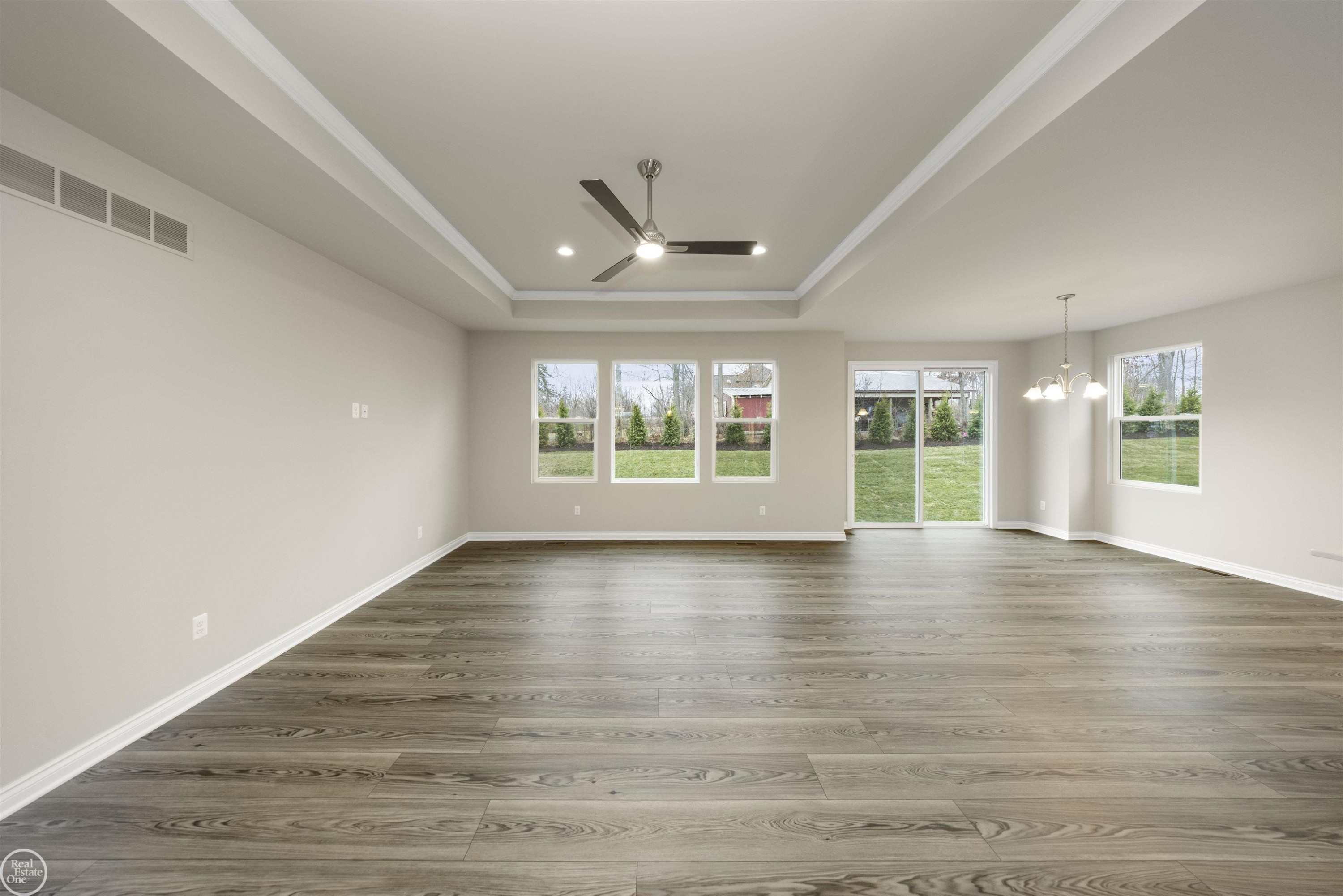 1134 Julian Court, Waterford, MI 48327 — Photo 11