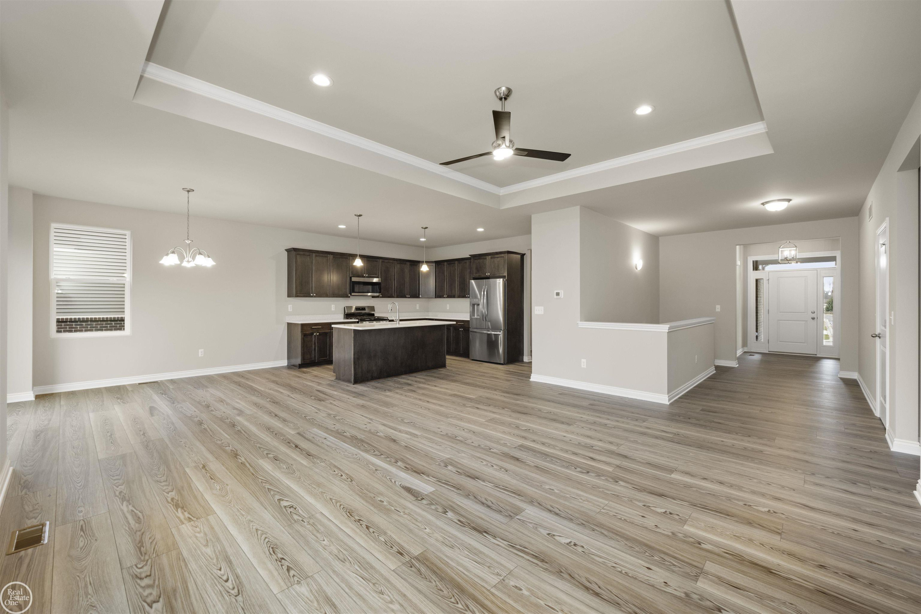 1134 Julian Court, Waterford, MI 48327 — Photo 12