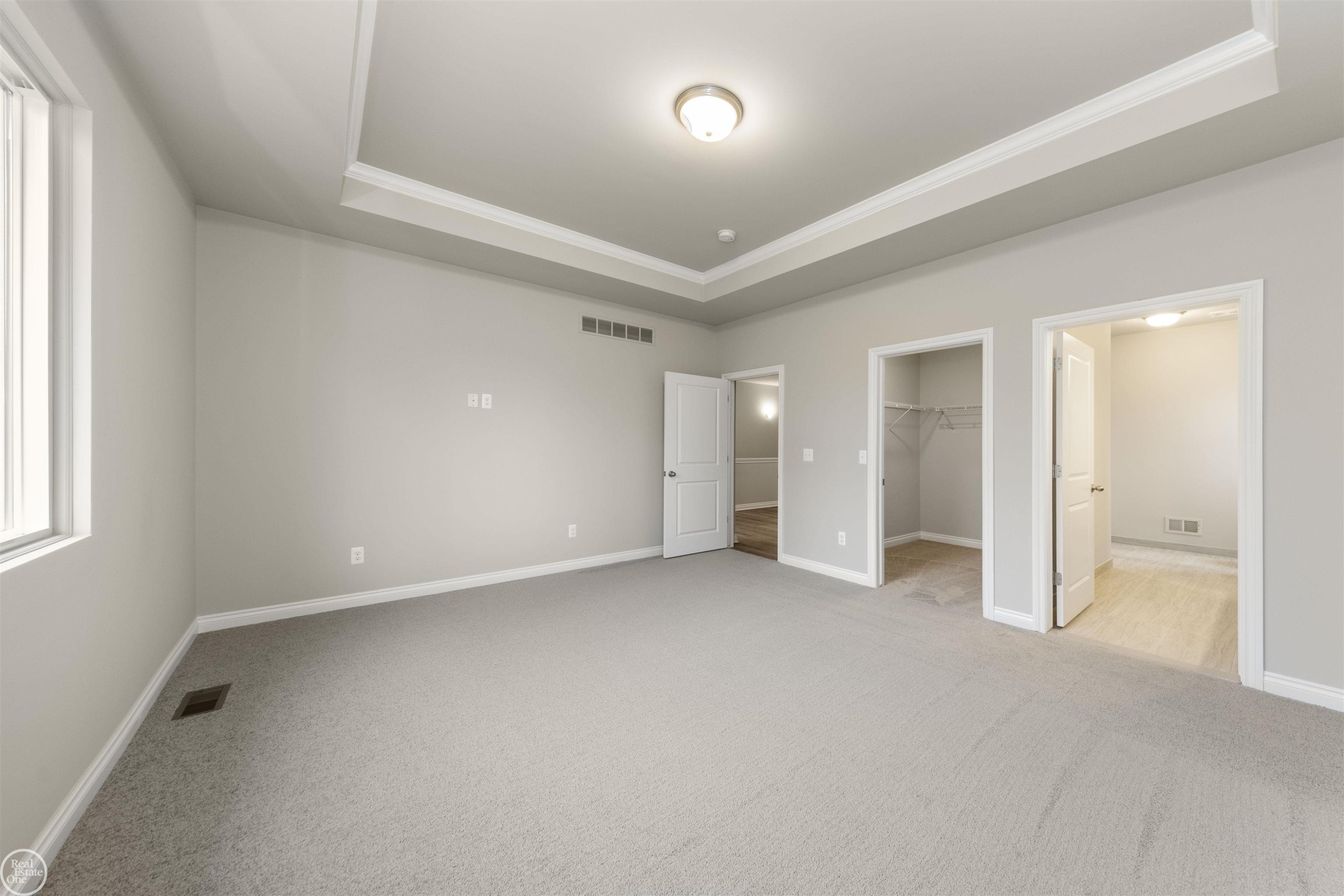 1134 Julian Court, Waterford, MI 48327 — Photo 25