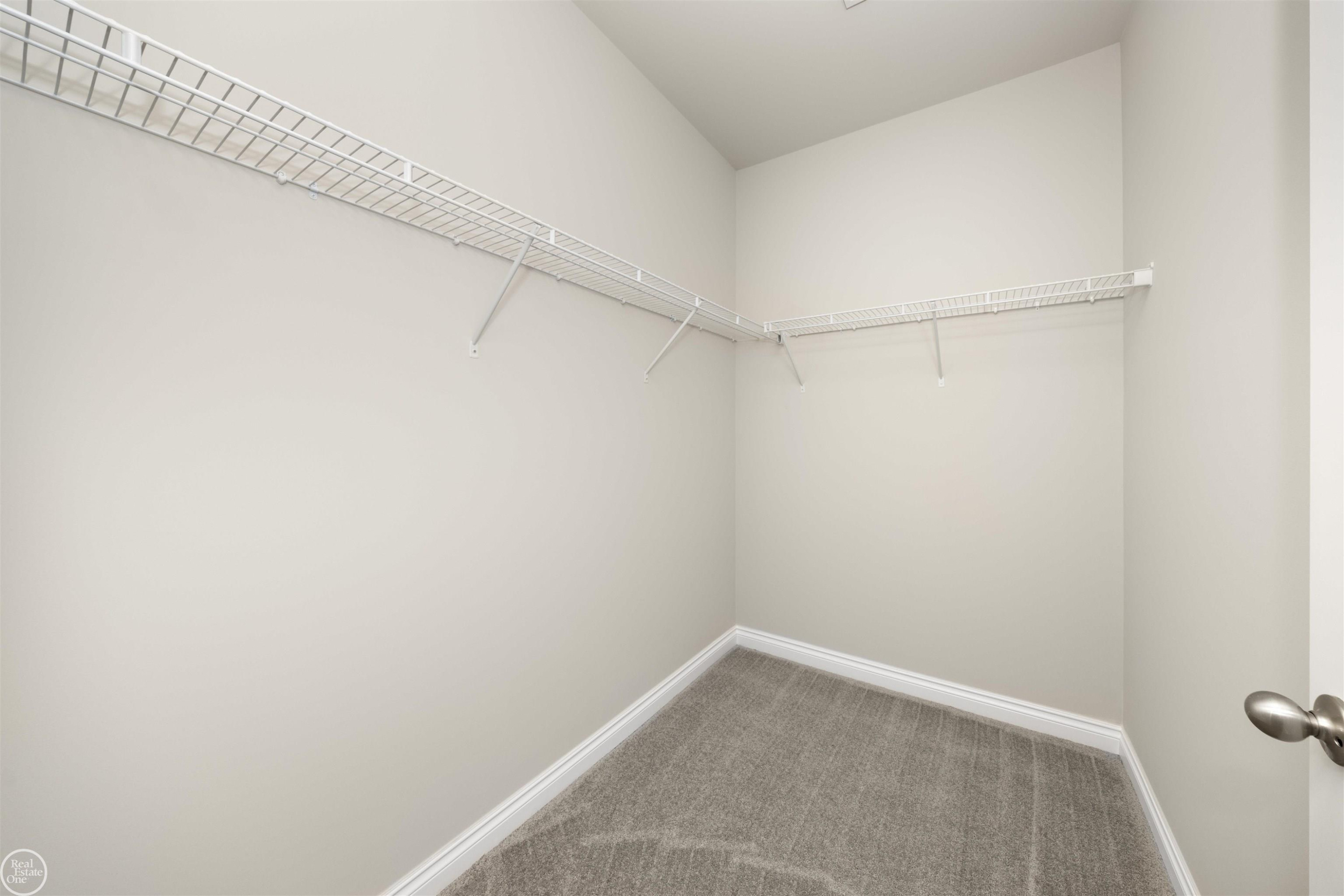 1134 Julian Court, Waterford, MI 48327 — Photo 26