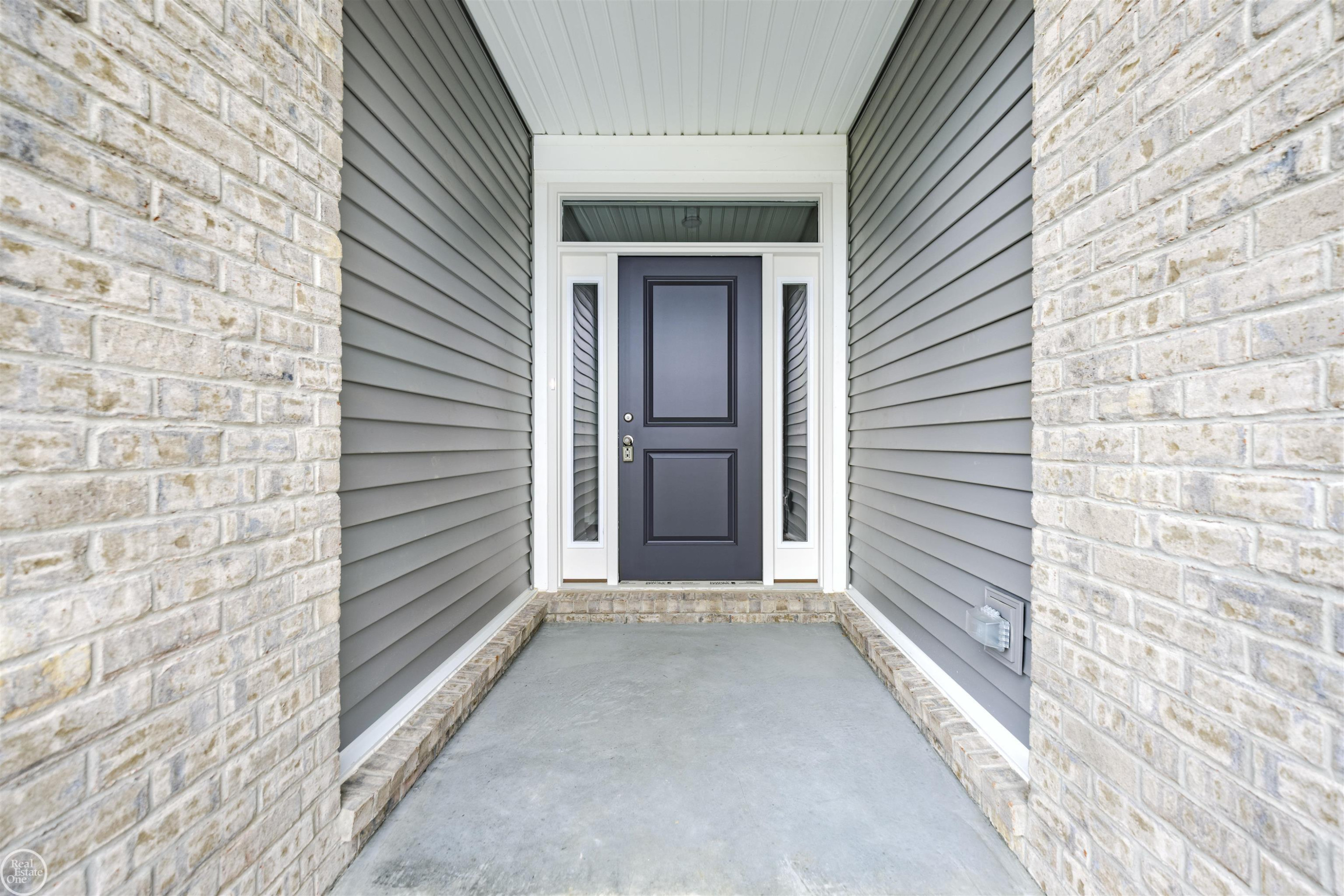 1134 Julian Court, Waterford, MI 48327 — Photo 40